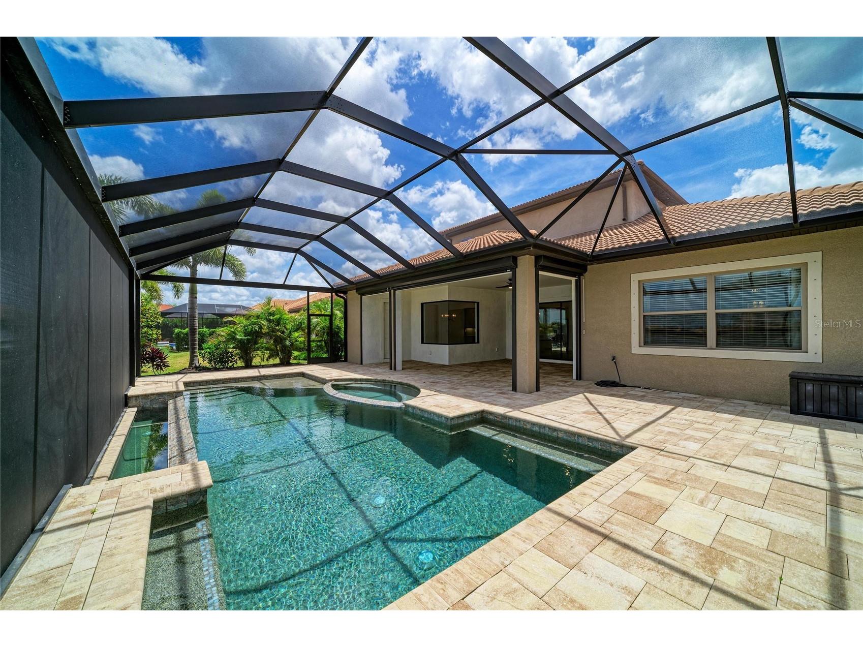 259 Toscavilla Boulevard Nokomis FL 34275 - Knights Lake A4692609 image31