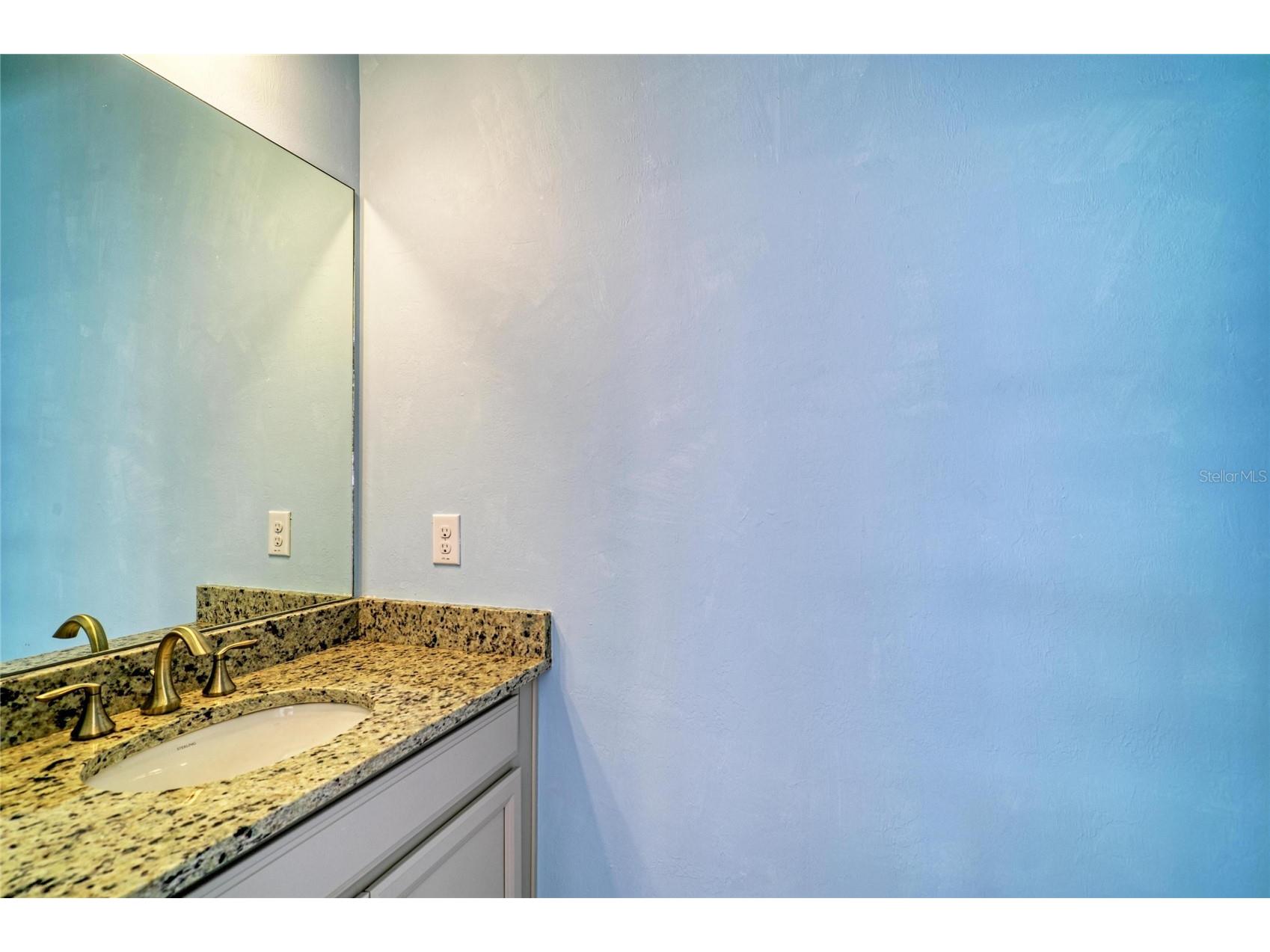 259 Toscavilla Boulevard Nokomis FL 34275 - Knights Lake A4692609 image32