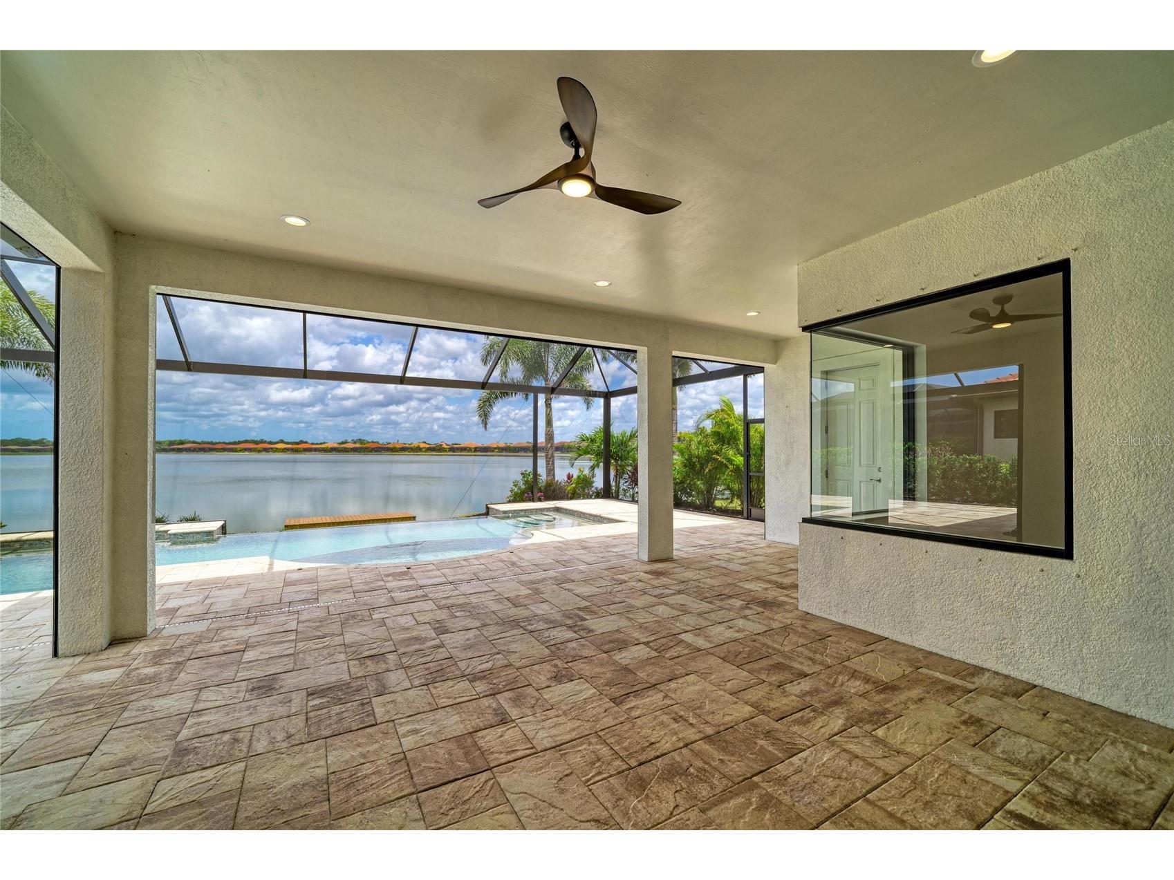 259 Toscavilla Boulevard Nokomis FL 34275 - Knights Lake A4692609 image33