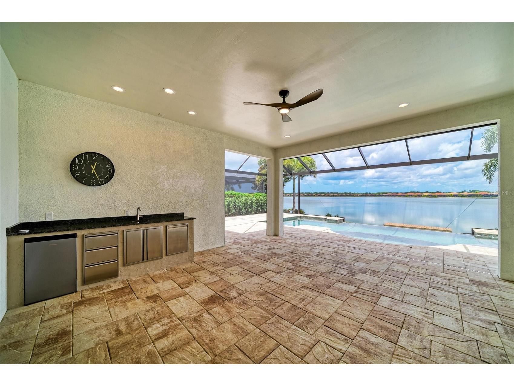 259 Toscavilla Boulevard Nokomis FL 34275 - Knights Lake A4692609 image34