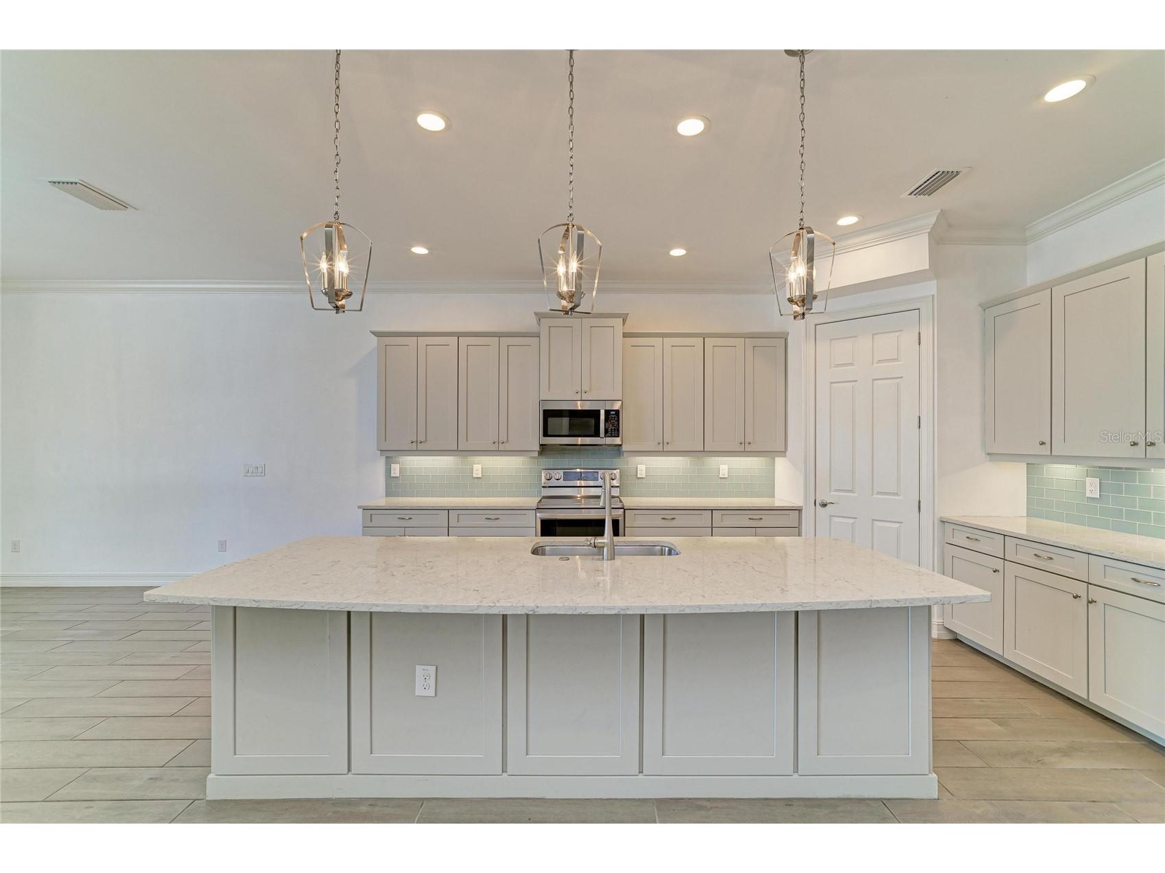 259 Toscavilla Boulevard Nokomis FL 34275 - Knights Lake A4692609 image35
