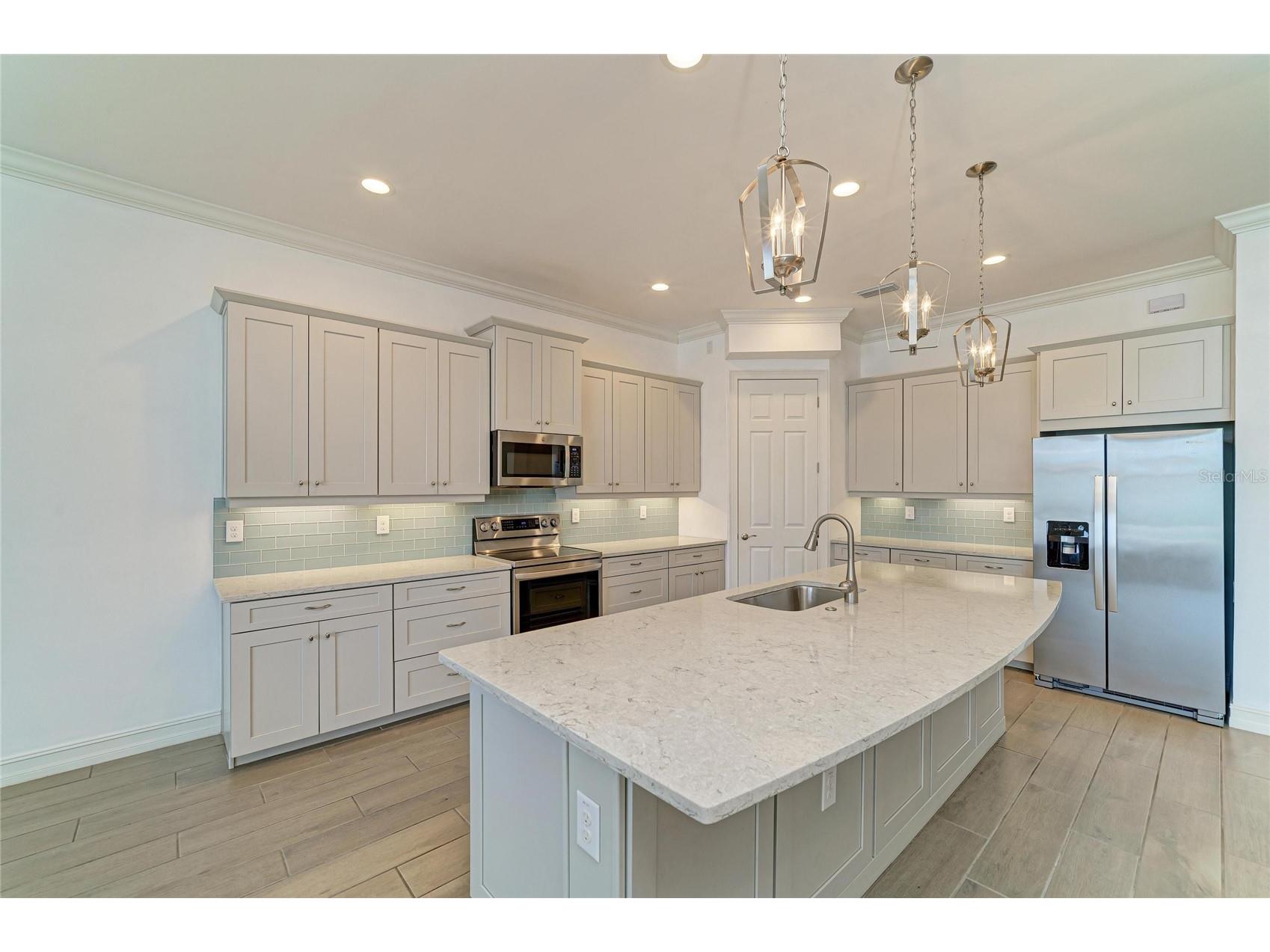 259 Toscavilla Boulevard Nokomis FL 34275 - Knights Lake A4692609 image36