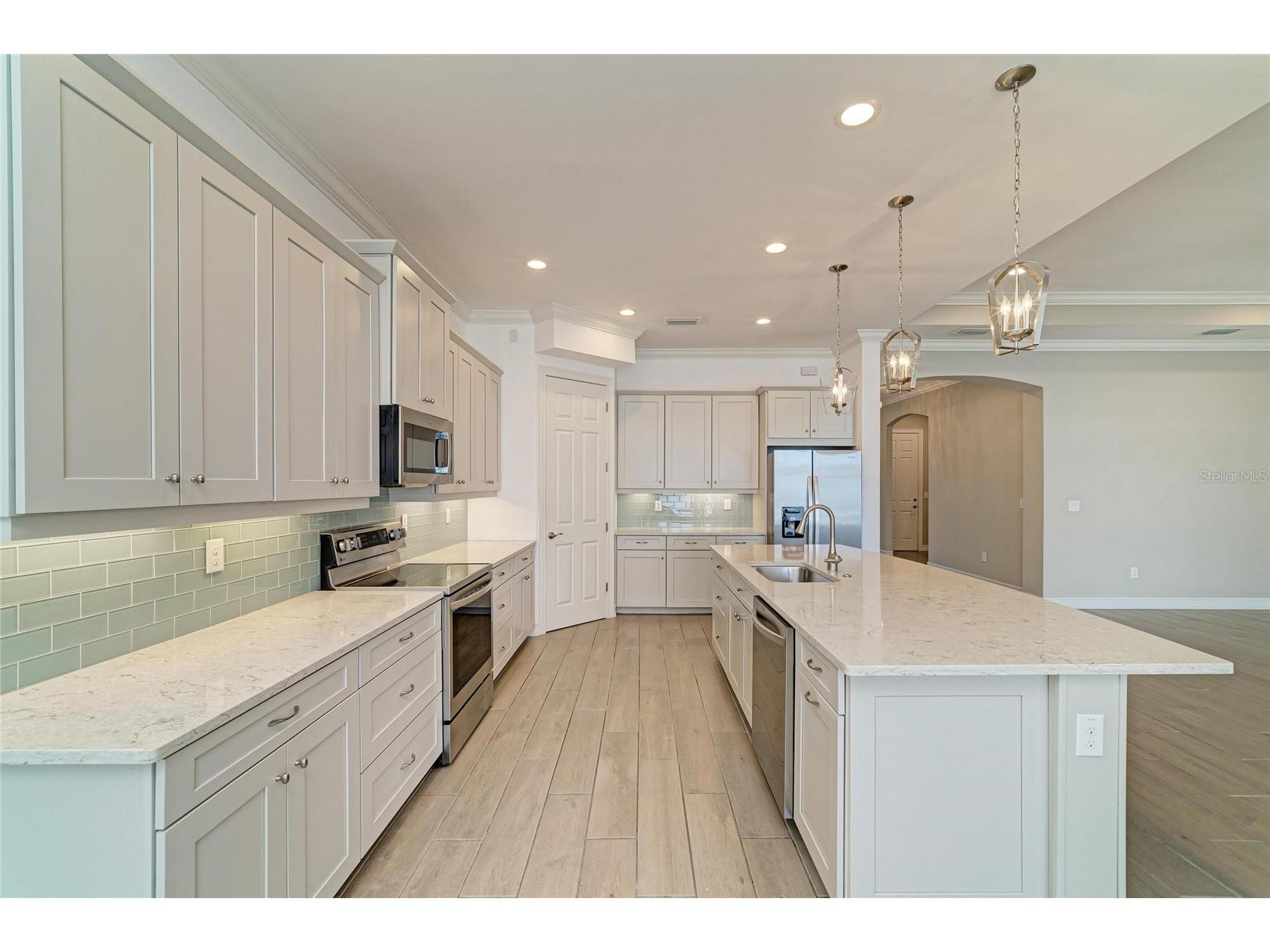 259 Toscavilla Boulevard Nokomis FL 34275 - Knights Lake A4692609 image37