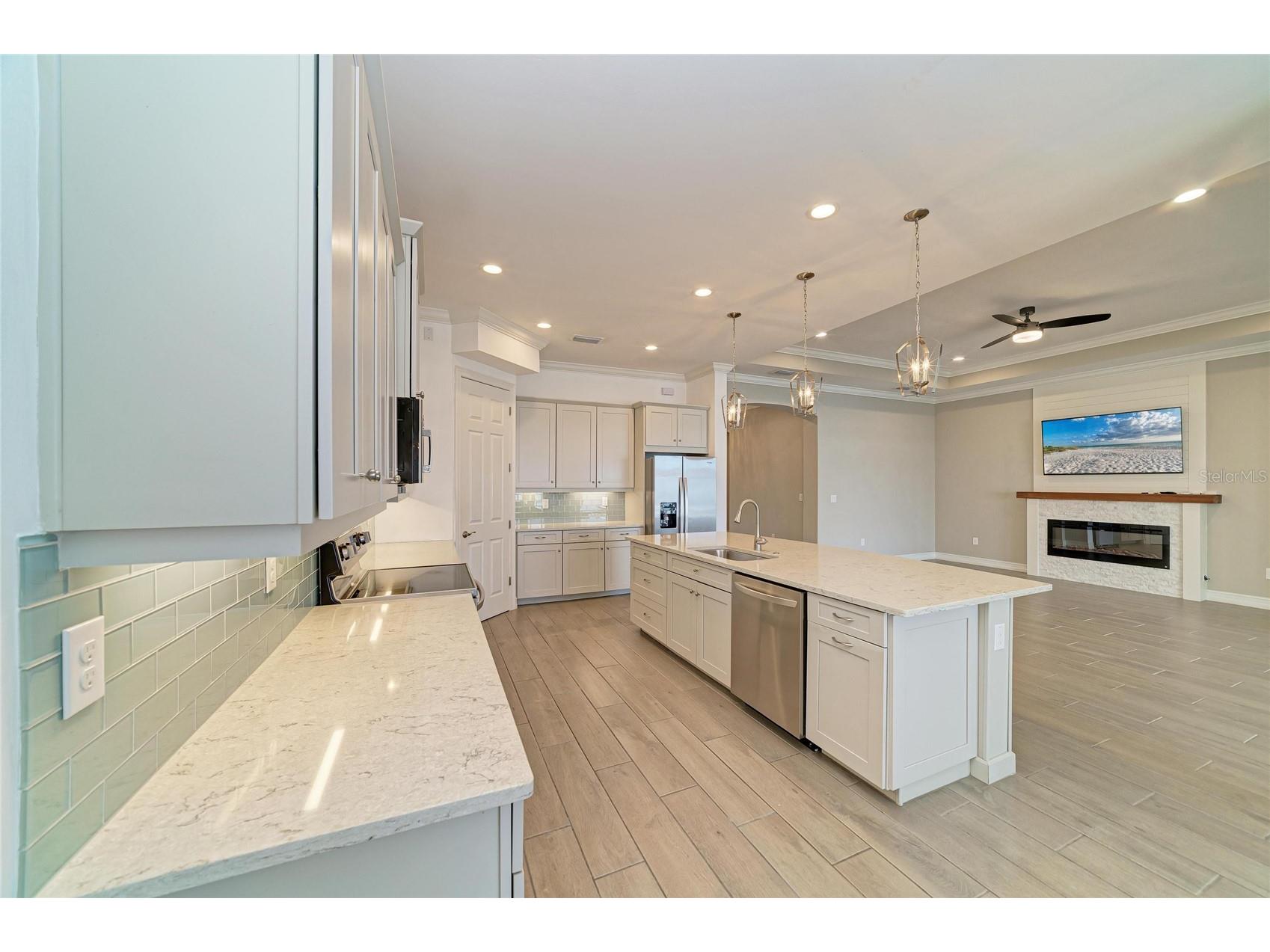 259 Toscavilla Boulevard Nokomis FL 34275 - Knights Lake A4692609 image38