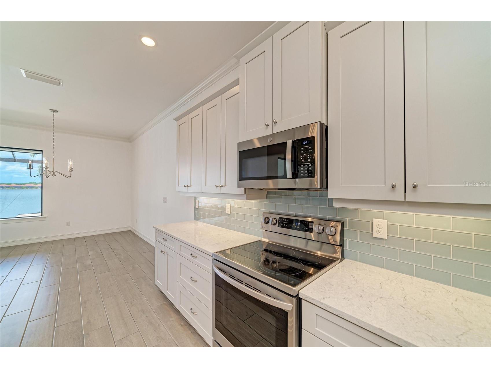 259 Toscavilla Boulevard Nokomis FL 34275 - Knights Lake A4692609 image40