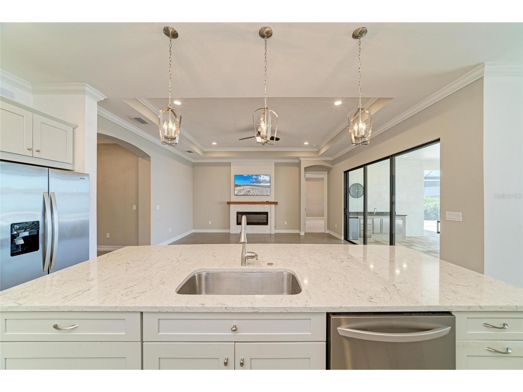 259 Toscavilla Boulevard Nokomis FL 34275 - Knights Lake A4692609 image41