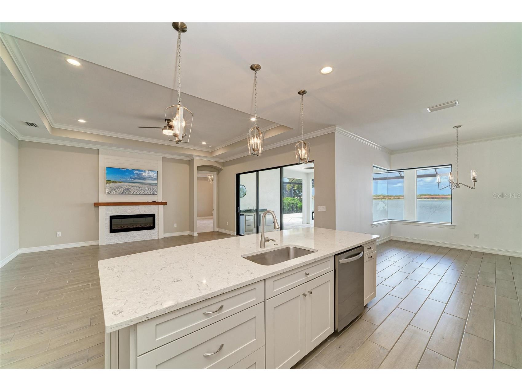 259 Toscavilla Boulevard Nokomis FL 34275 - Knights Lake A4692609 image42