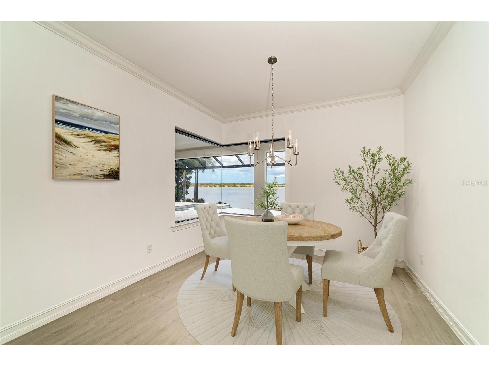 259 Toscavilla Boulevard Nokomis FL 34275 - Knights Lake A4692609 image43