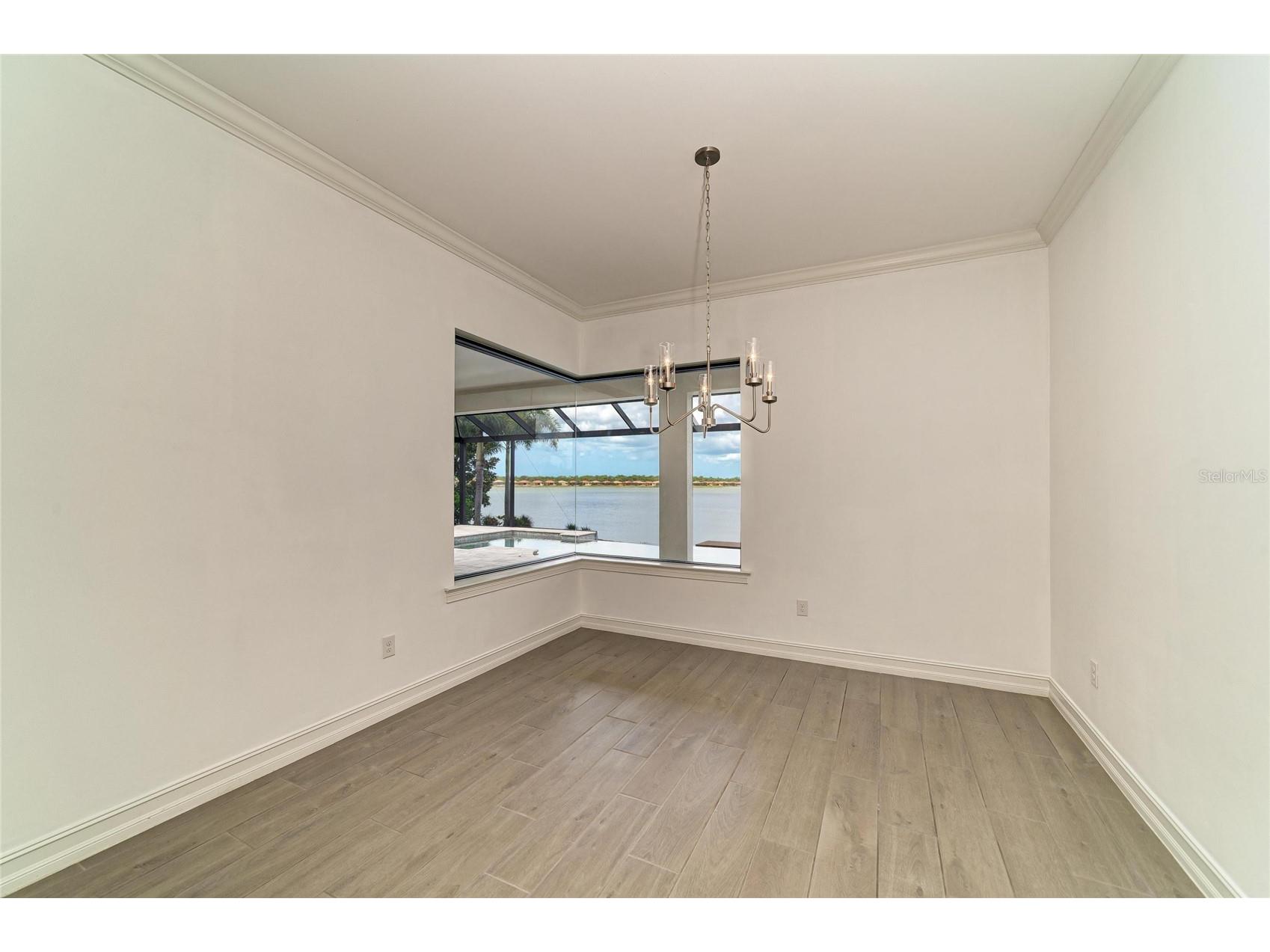 259 Toscavilla Boulevard Nokomis FL 34275 - Knights Lake A4692609 image44
