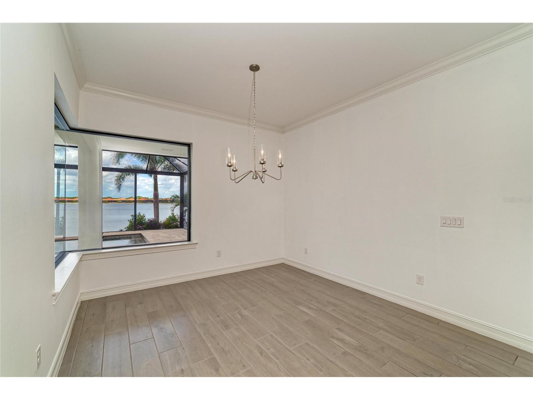 259 Toscavilla Boulevard Nokomis FL 34275 - Knights Lake A4692609 image45