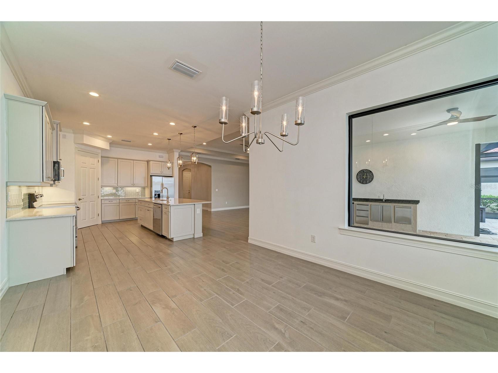 259 Toscavilla Boulevard Nokomis FL 34275 - Knights Lake A4692609 image46