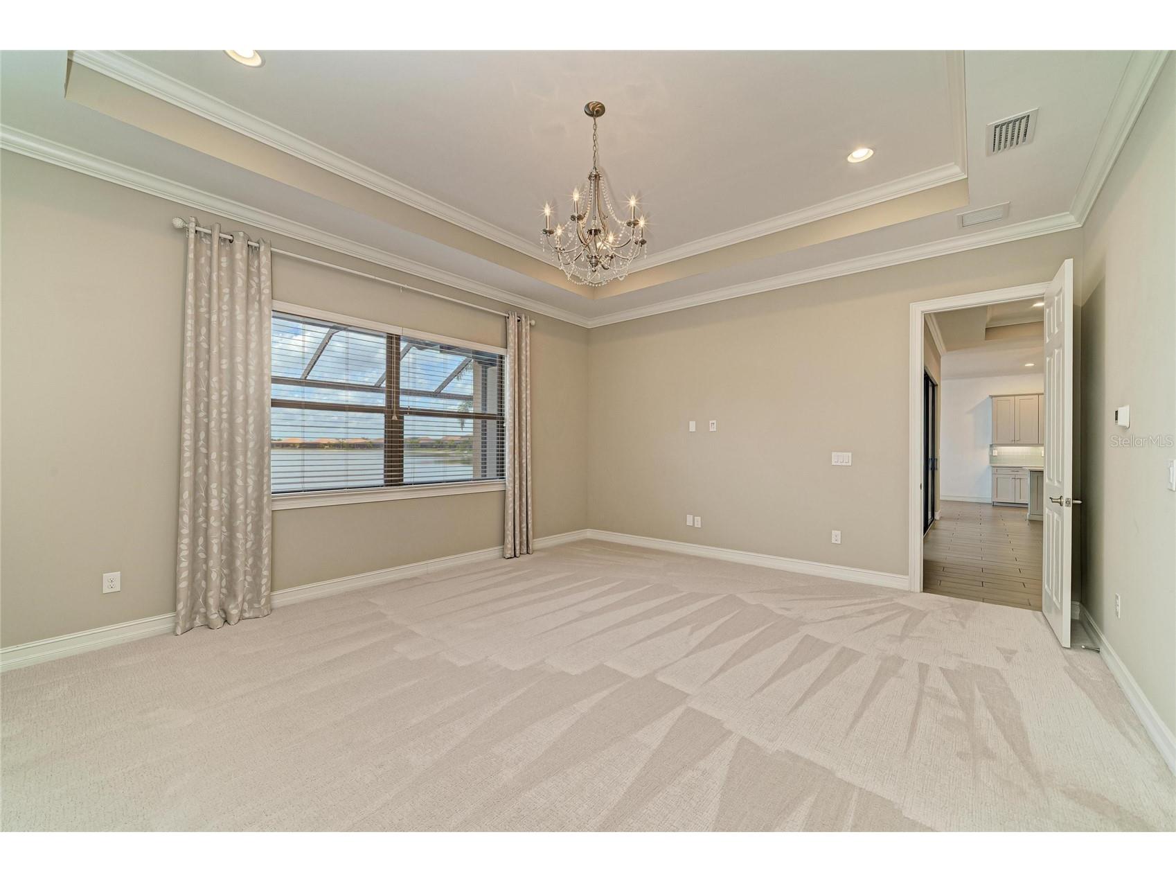 259 Toscavilla Boulevard Nokomis FL 34275 - Knights Lake A4692609 image48
