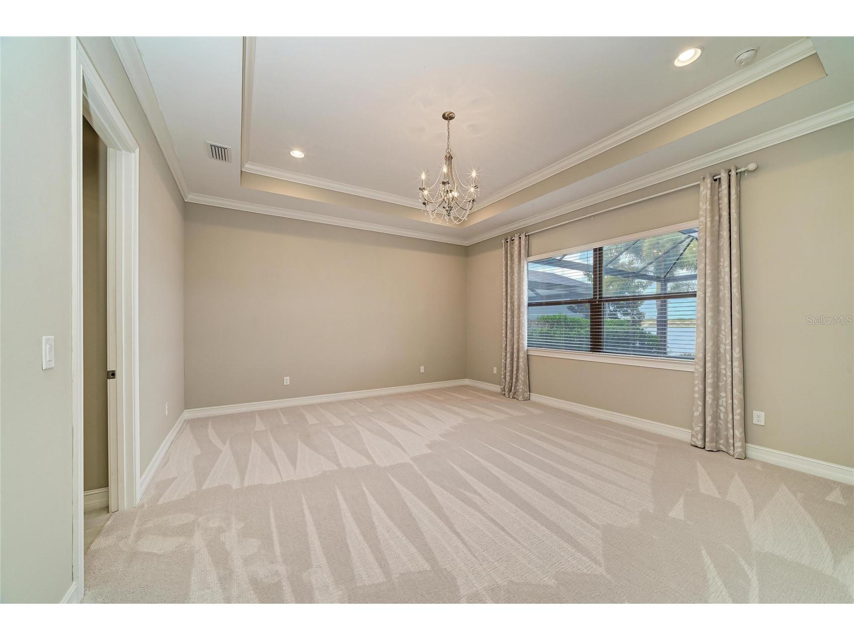 259 Toscavilla Boulevard Nokomis FL 34275 - Knights Lake A4692609 image49