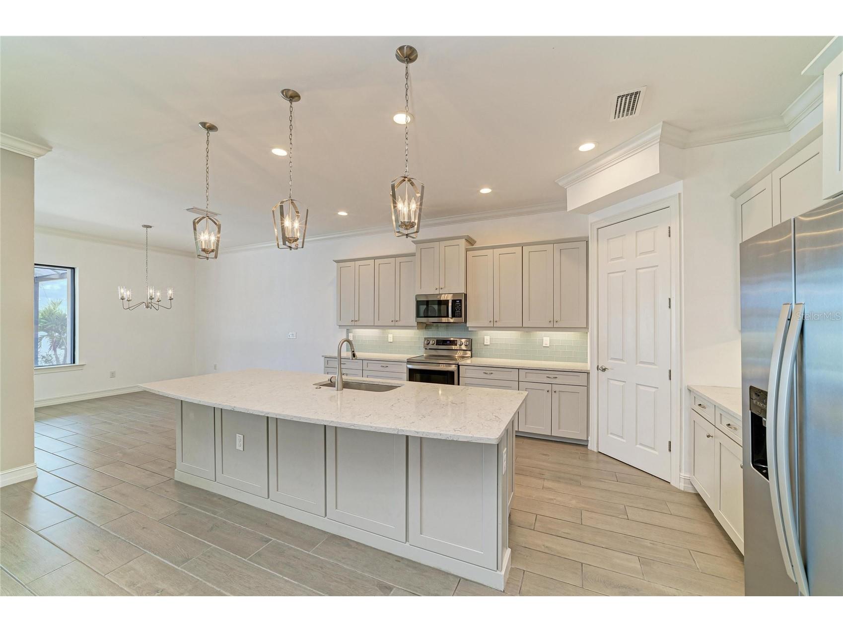 259 Toscavilla Boulevard Nokomis FL 34275 - Knights Lake A4692609 image5