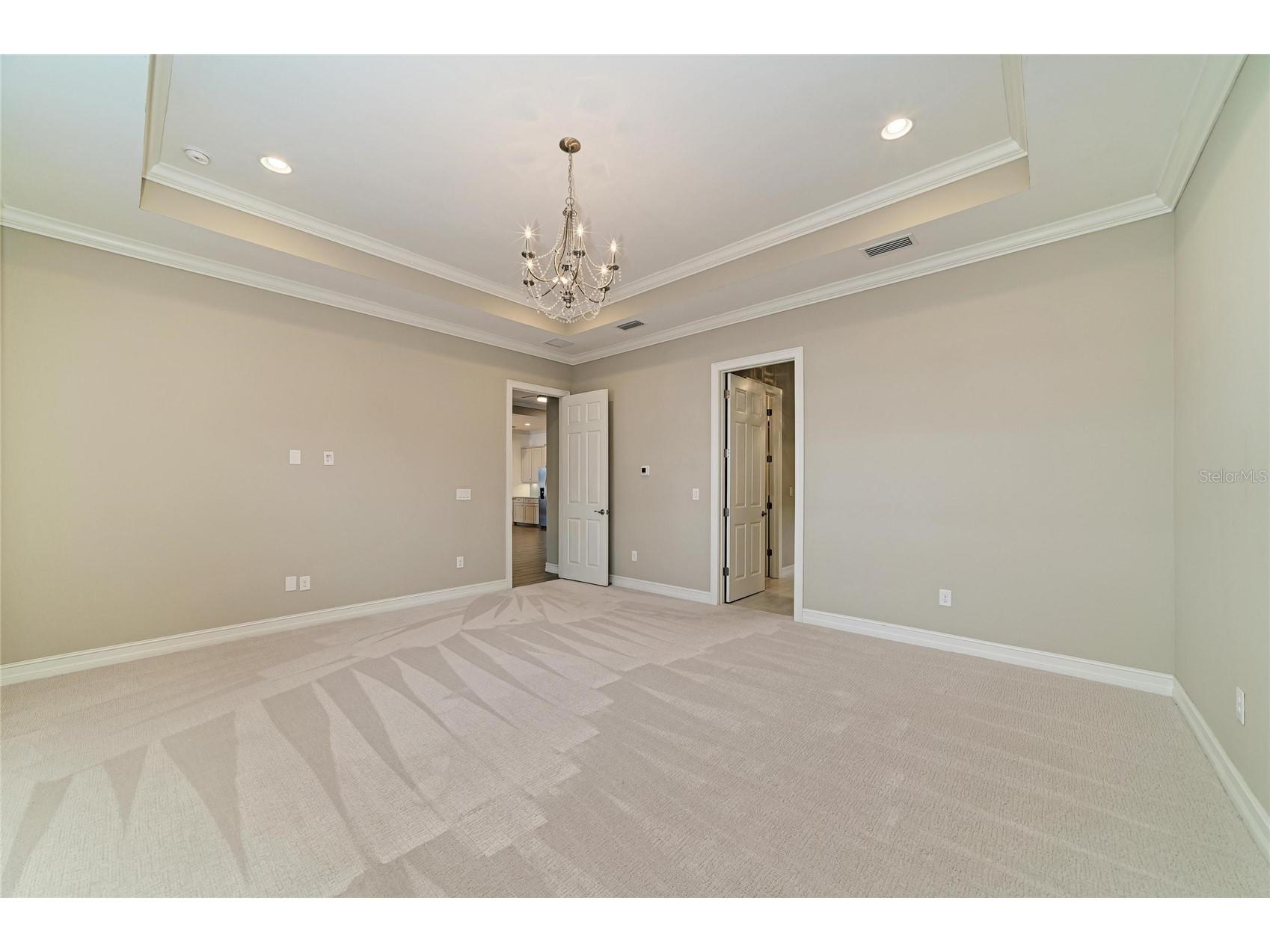 259 Toscavilla Boulevard Nokomis FL 34275 - Knights Lake A4692609 image50