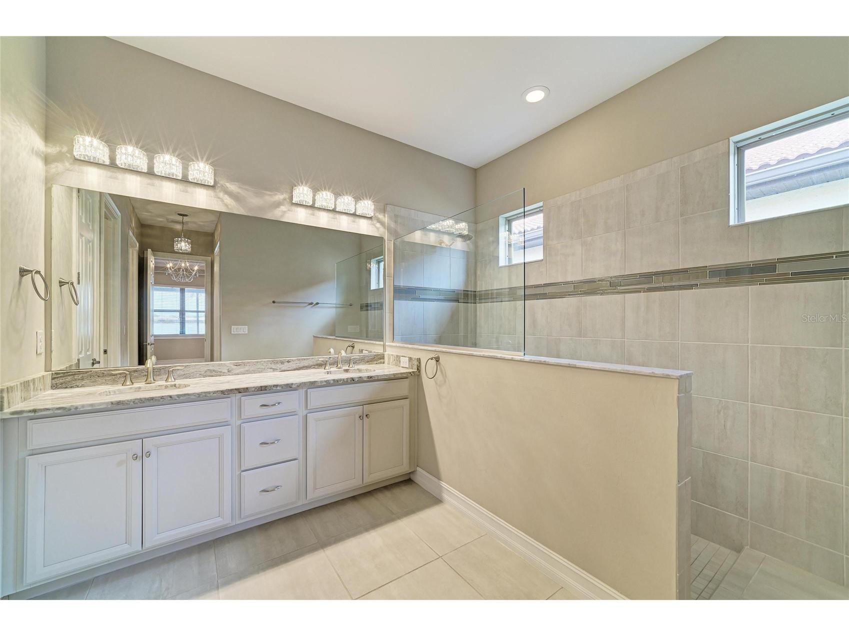 259 Toscavilla Boulevard Nokomis FL 34275 - Knights Lake A4692609 image51