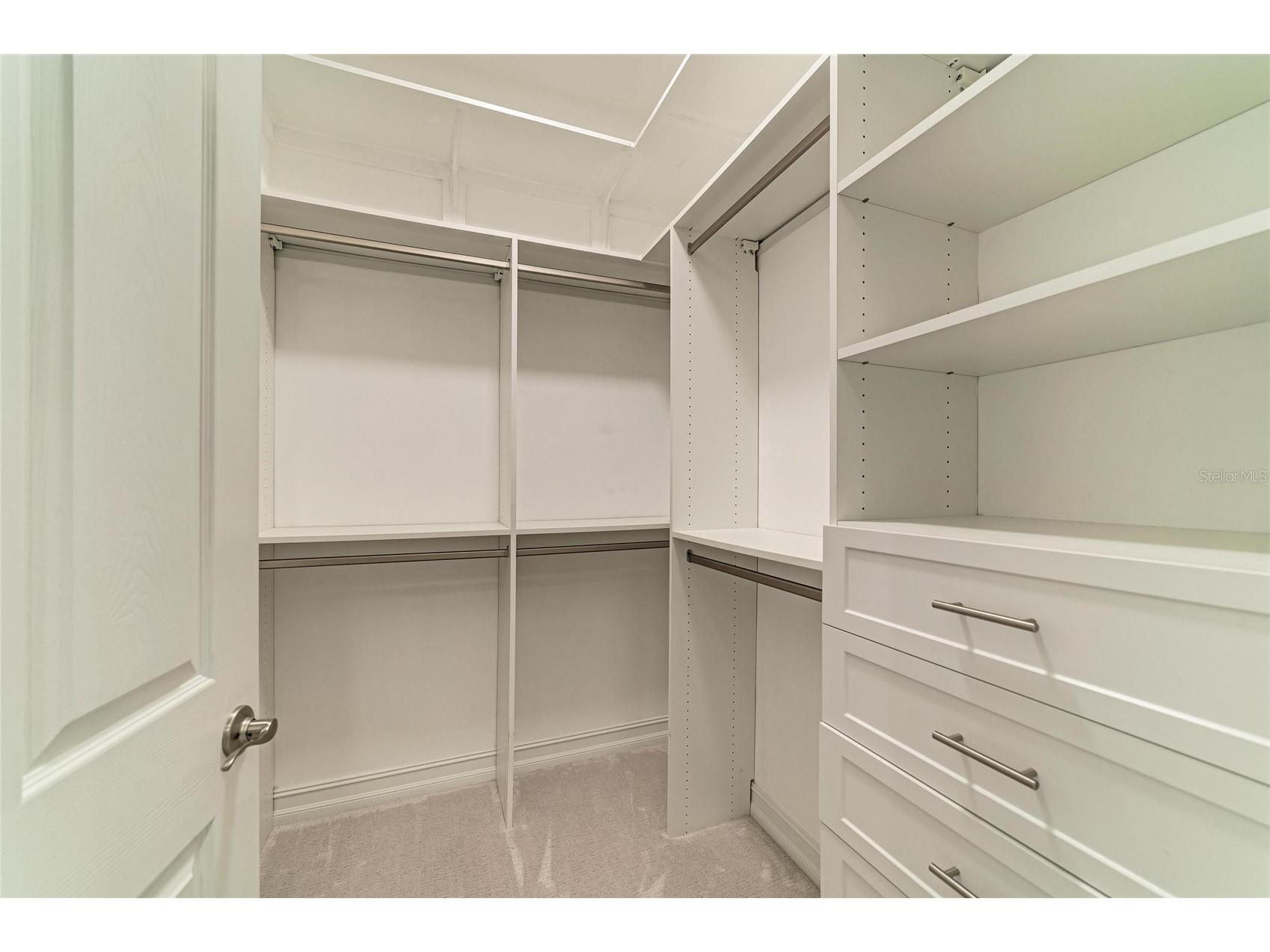 259 Toscavilla Boulevard Nokomis FL 34275 - Knights Lake A4692609 image53