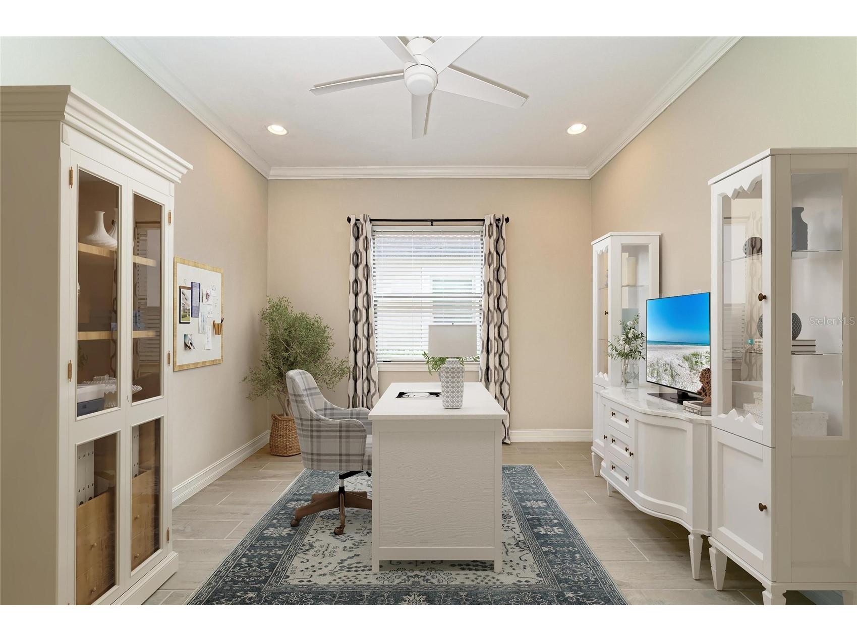 259 Toscavilla Boulevard Nokomis FL 34275 - Knights Lake A4692609 image55