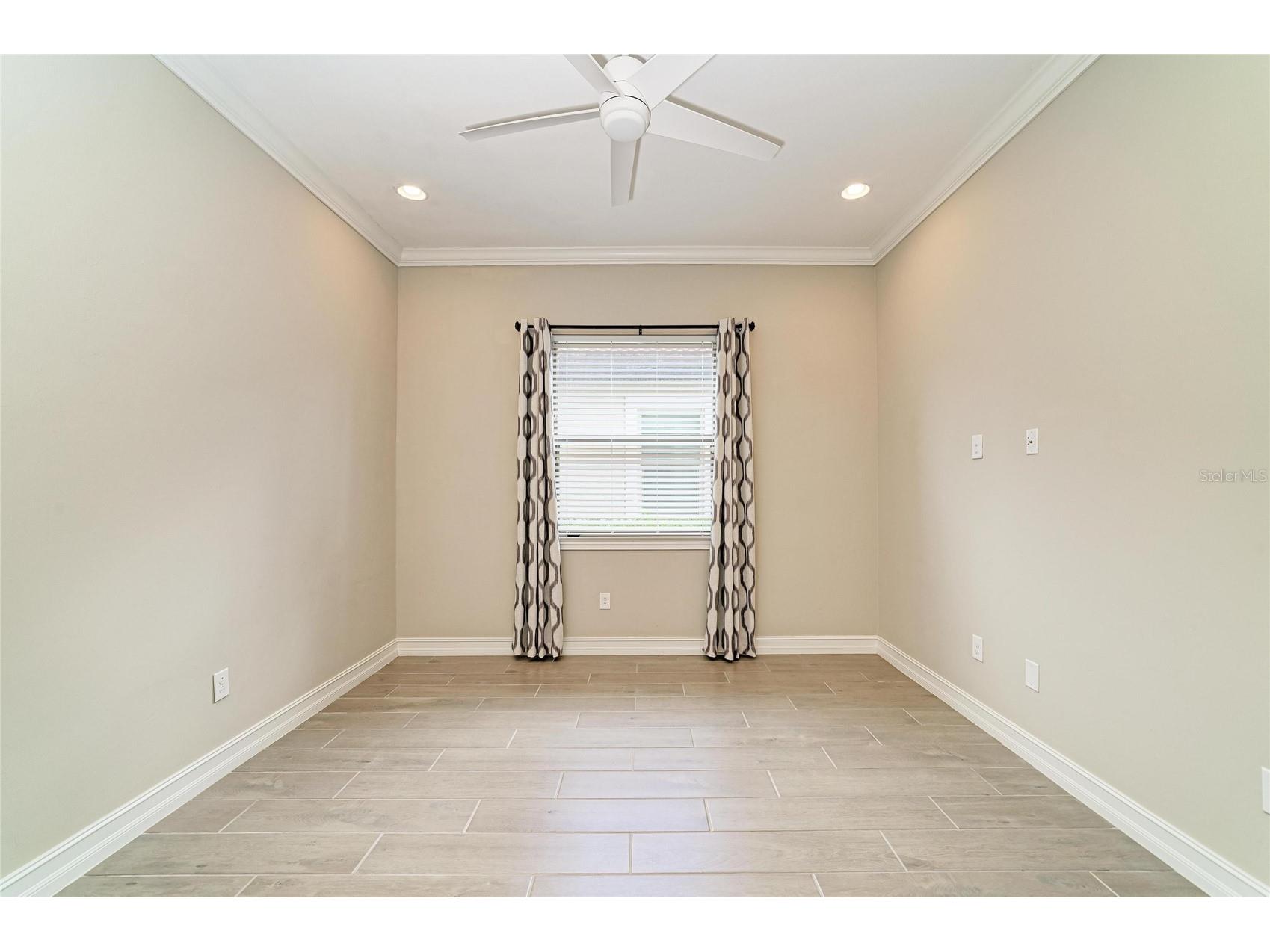 259 Toscavilla Boulevard Nokomis FL 34275 - Knights Lake A4692609 image56