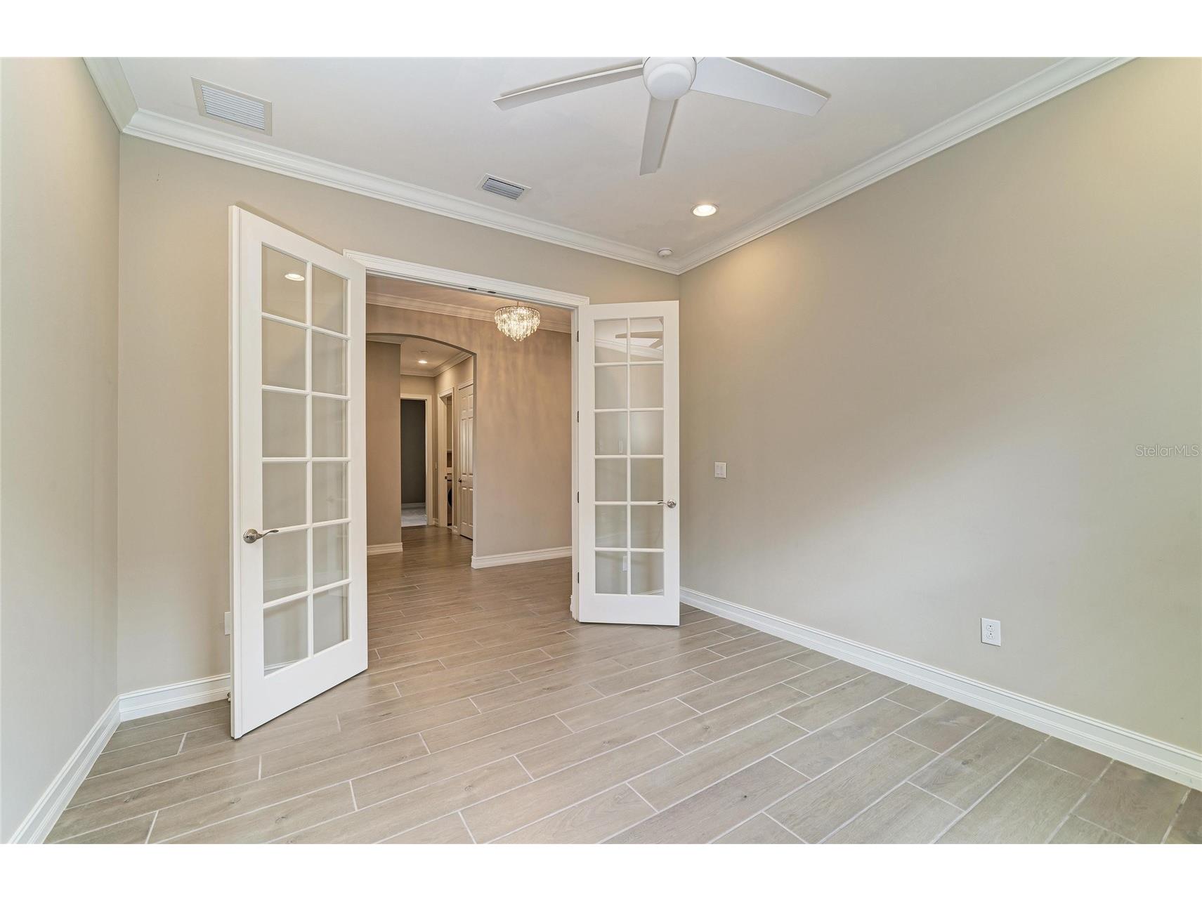 259 Toscavilla Boulevard Nokomis FL 34275 - Knights Lake A4692609 image57