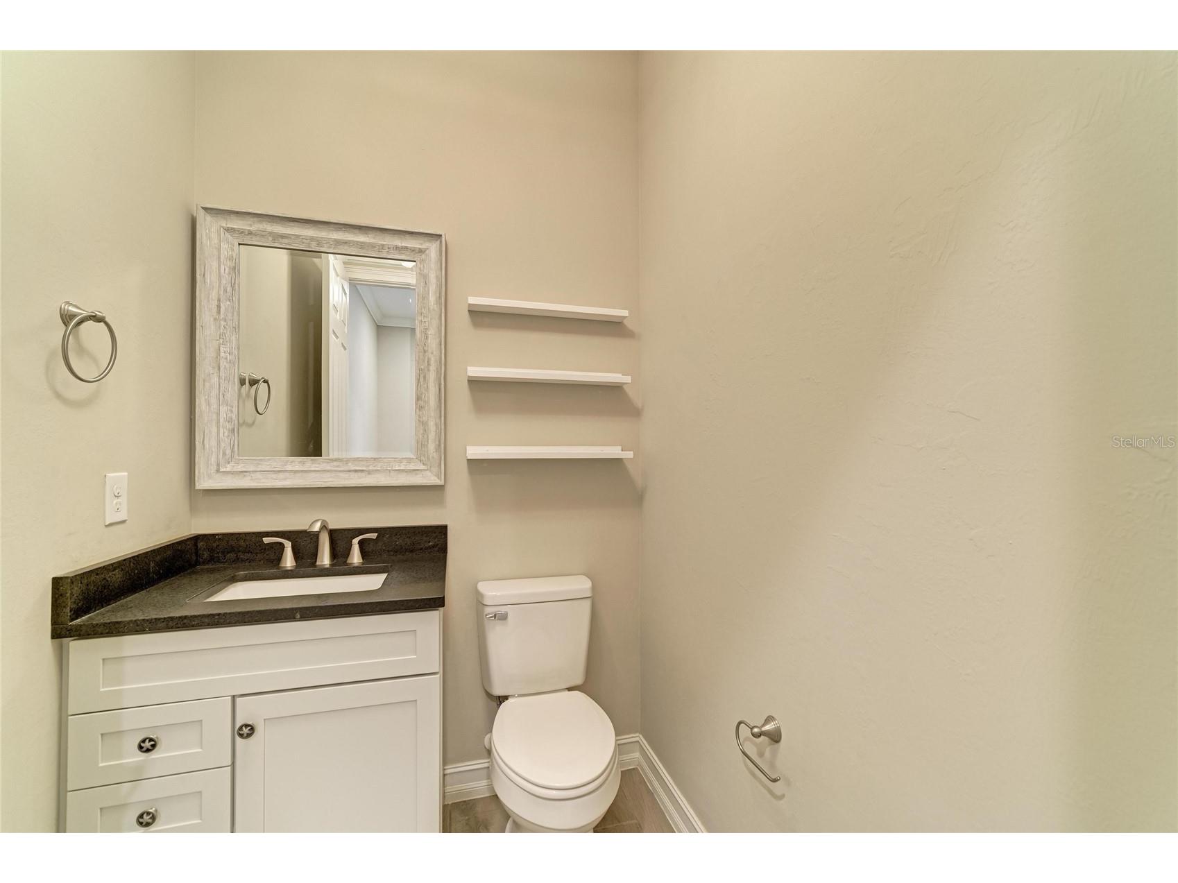 259 Toscavilla Boulevard Nokomis FL 34275 - Knights Lake A4692609 image58