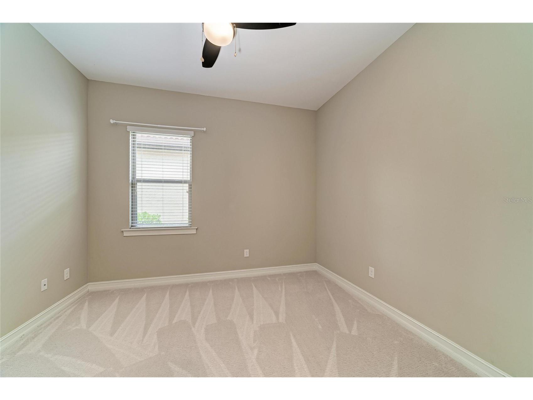 259 Toscavilla Boulevard Nokomis FL 34275 - Knights Lake A4692609 image59