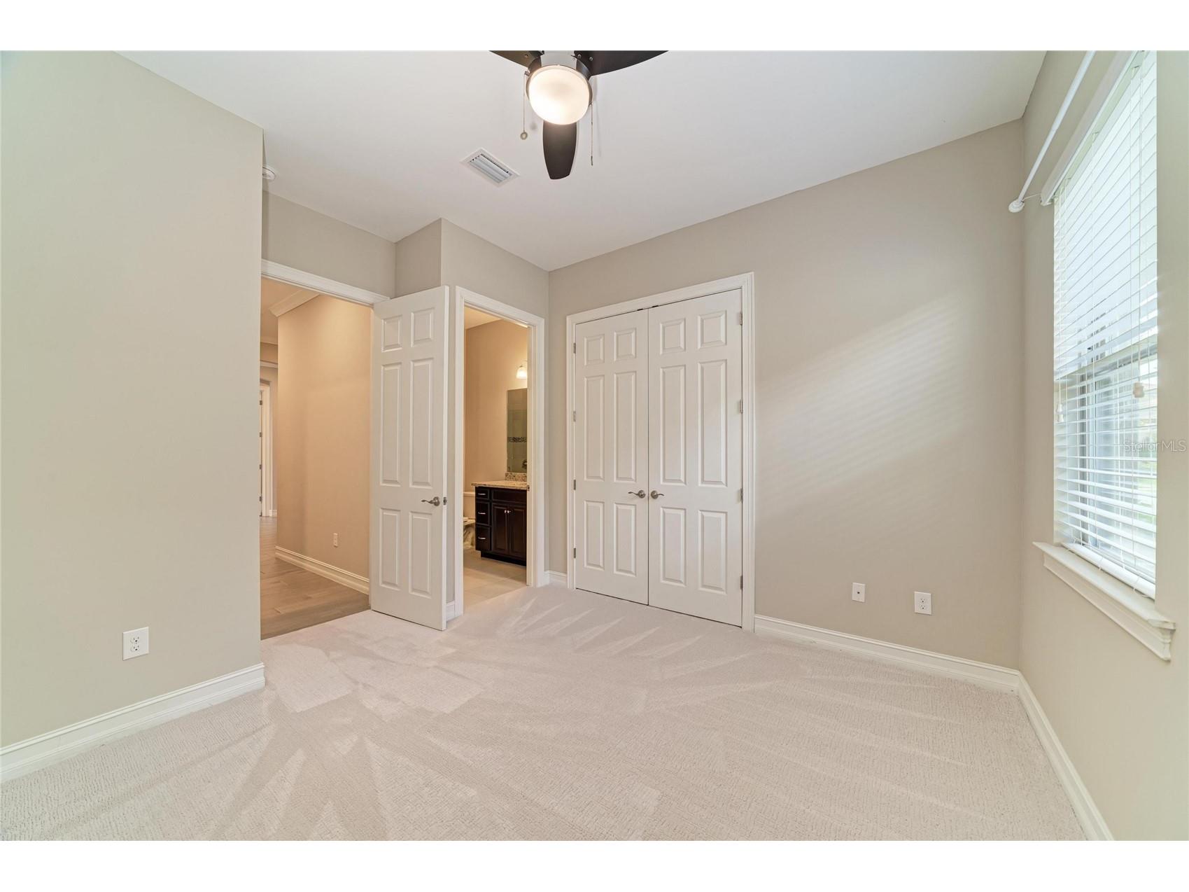 259 Toscavilla Boulevard Nokomis FL 34275 - Knights Lake A4692609 image60