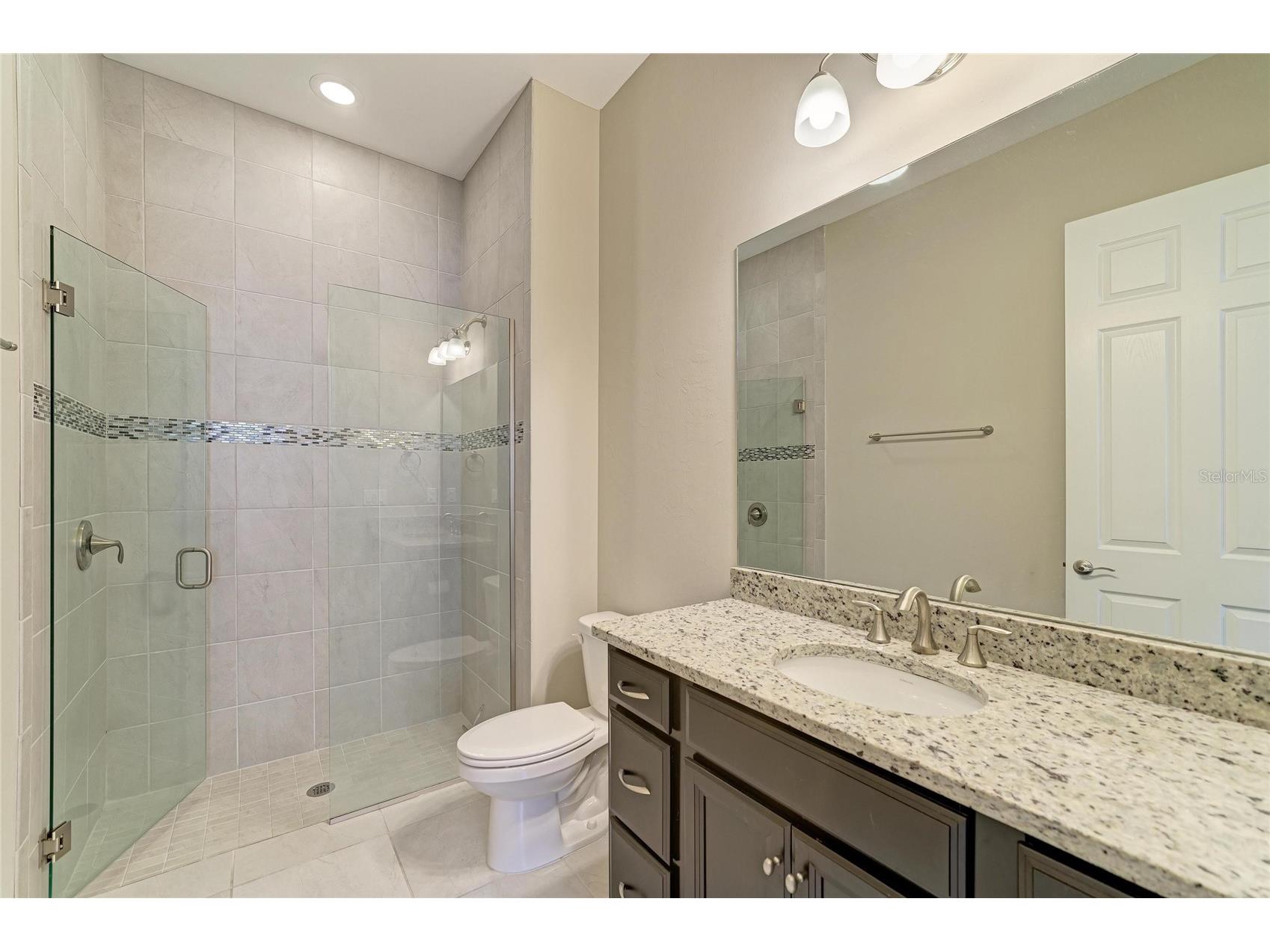 259 Toscavilla Boulevard Nokomis FL 34275 - Knights Lake A4692609 image61