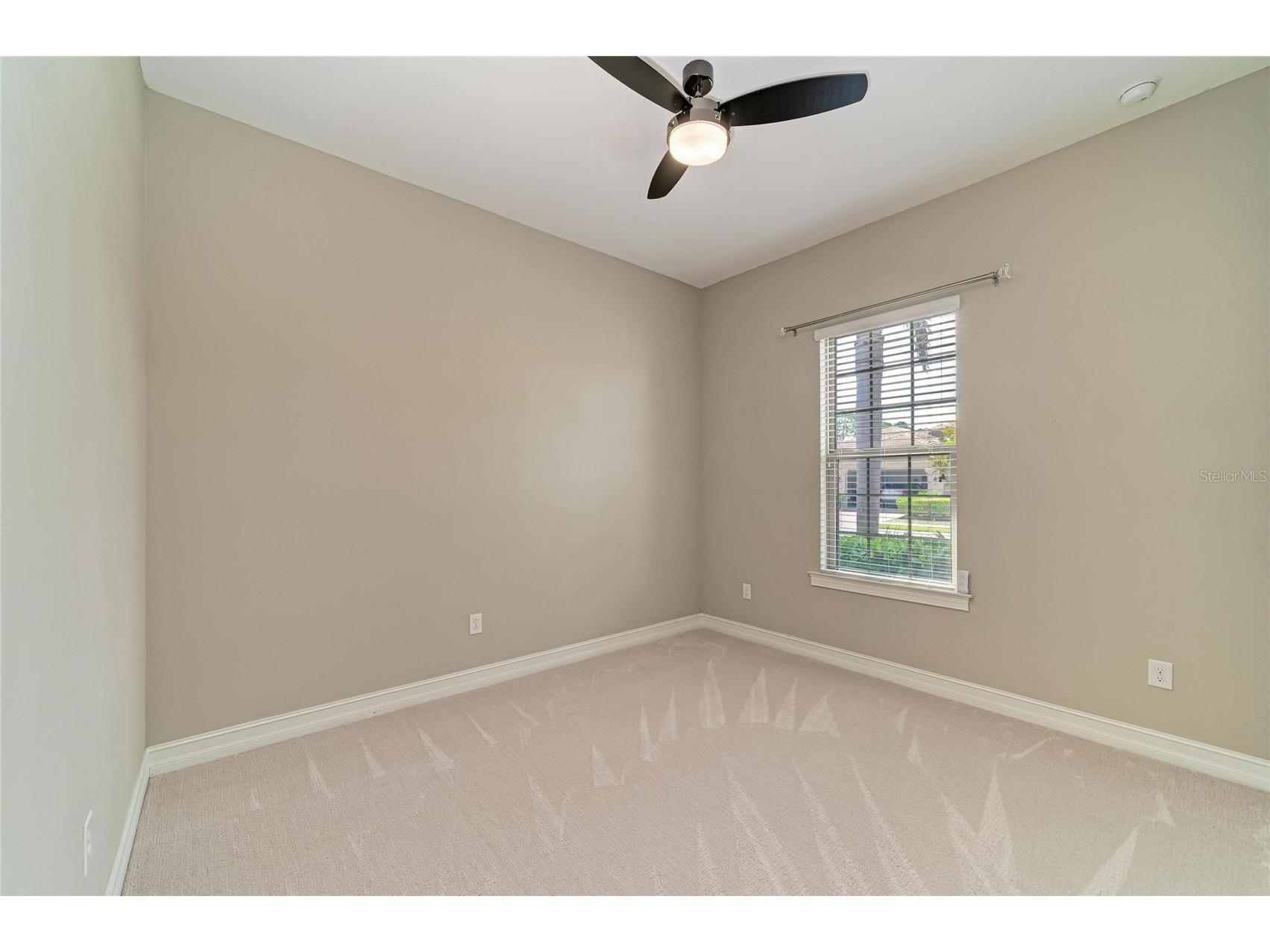 259 Toscavilla Boulevard Nokomis FL 34275 - Knights Lake A4692609 image62