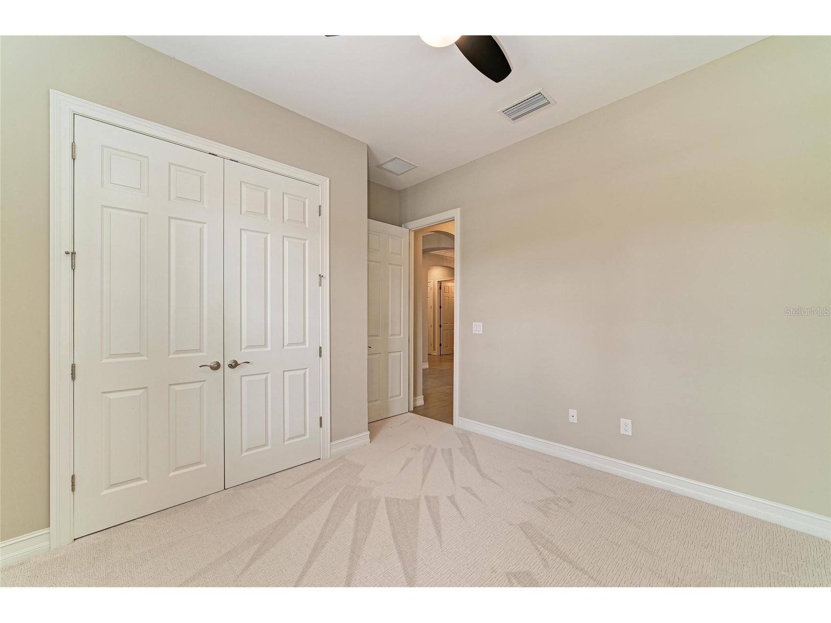 259 Toscavilla Boulevard Nokomis FL 34275 - Knights Lake A4692609 image63