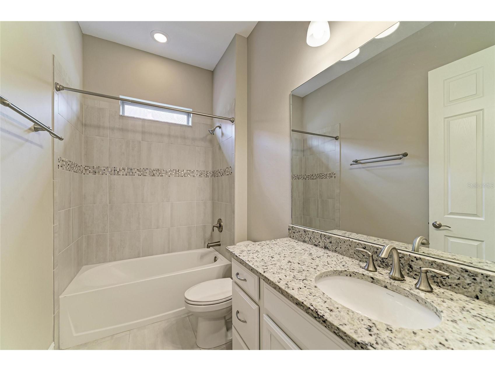 259 Toscavilla Boulevard Nokomis FL 34275 - Knights Lake A4692609 image64