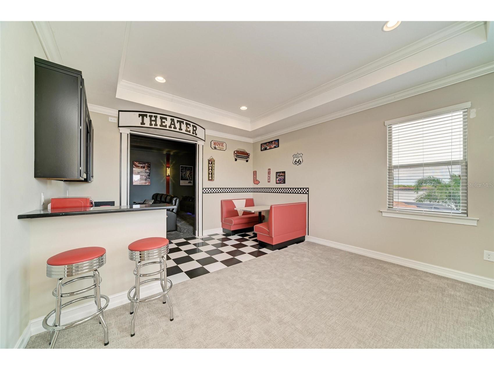 259 Toscavilla Boulevard Nokomis FL 34275 - Knights Lake A4692609 image66