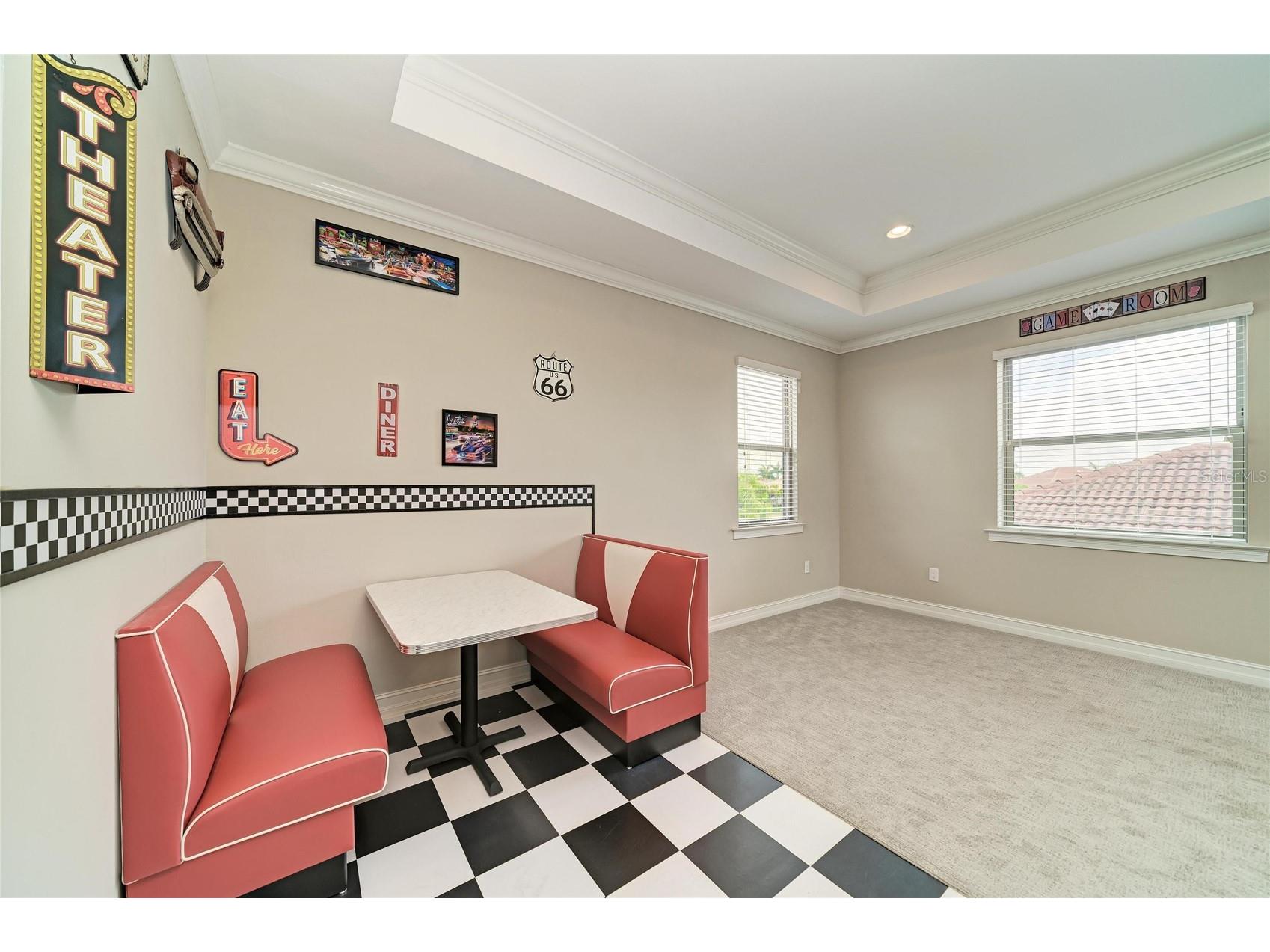 259 Toscavilla Boulevard Nokomis FL 34275 - Knights Lake A4692609 image69