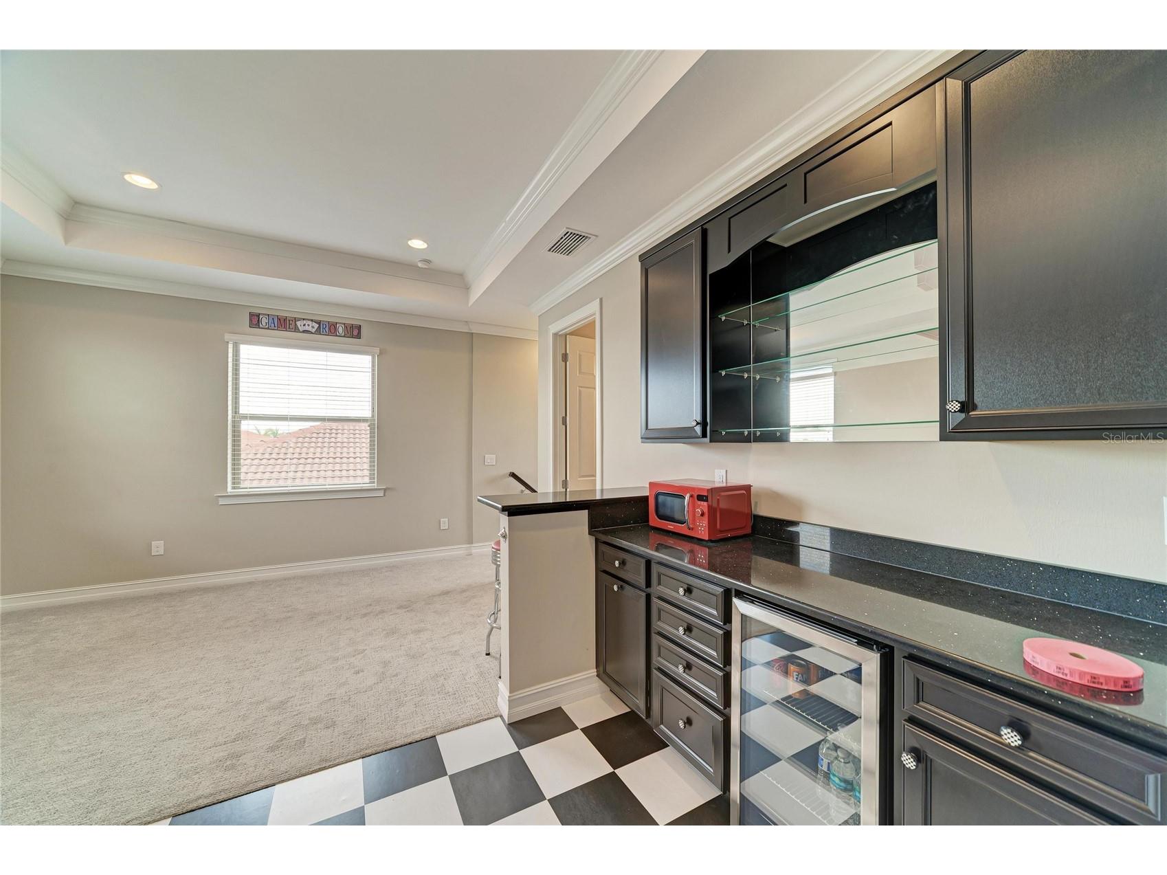 259 Toscavilla Boulevard Nokomis FL 34275 - Knights Lake A4692609 image70