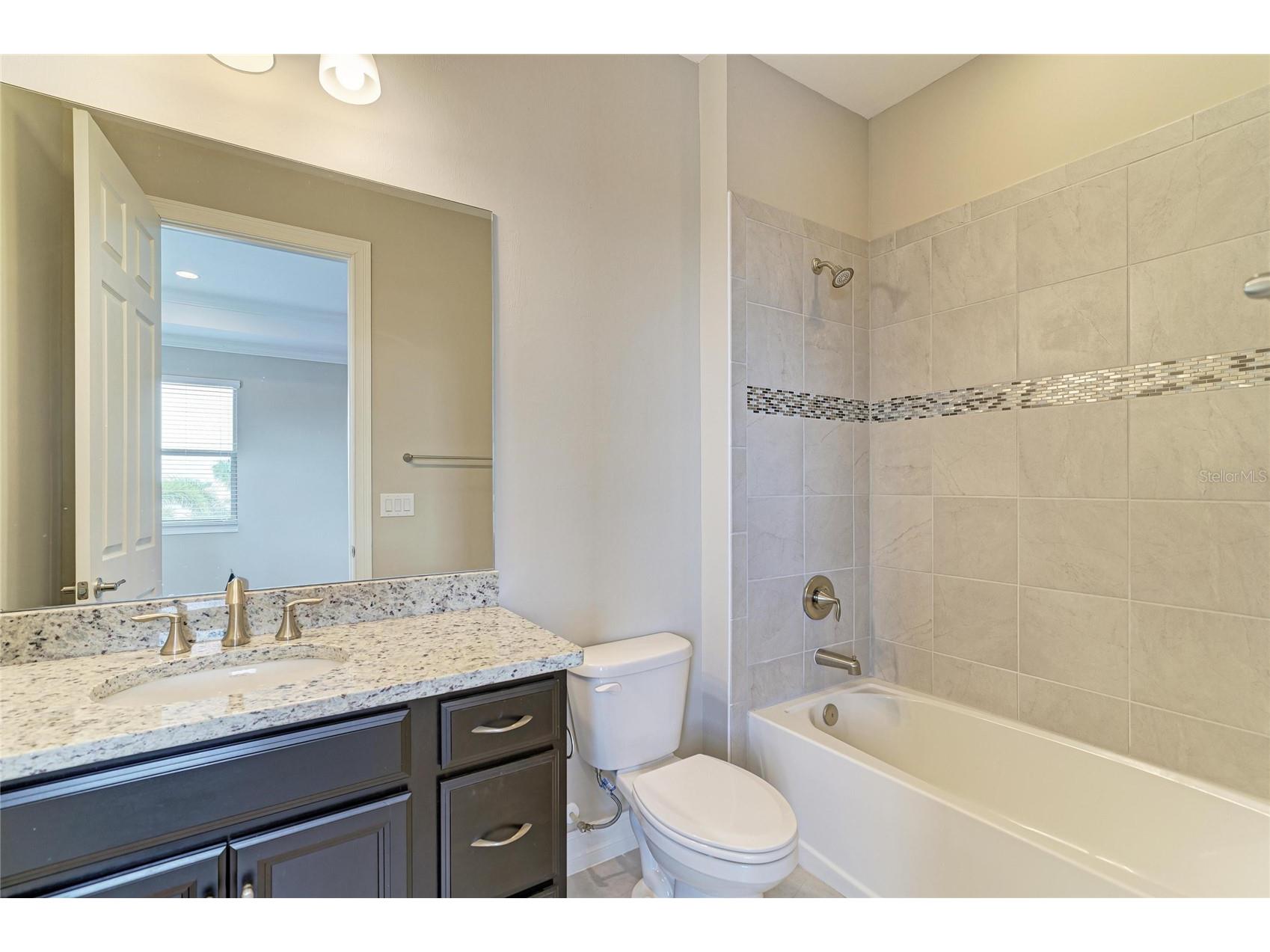 259 Toscavilla Boulevard Nokomis FL 34275 - Knights Lake A4692609 image71