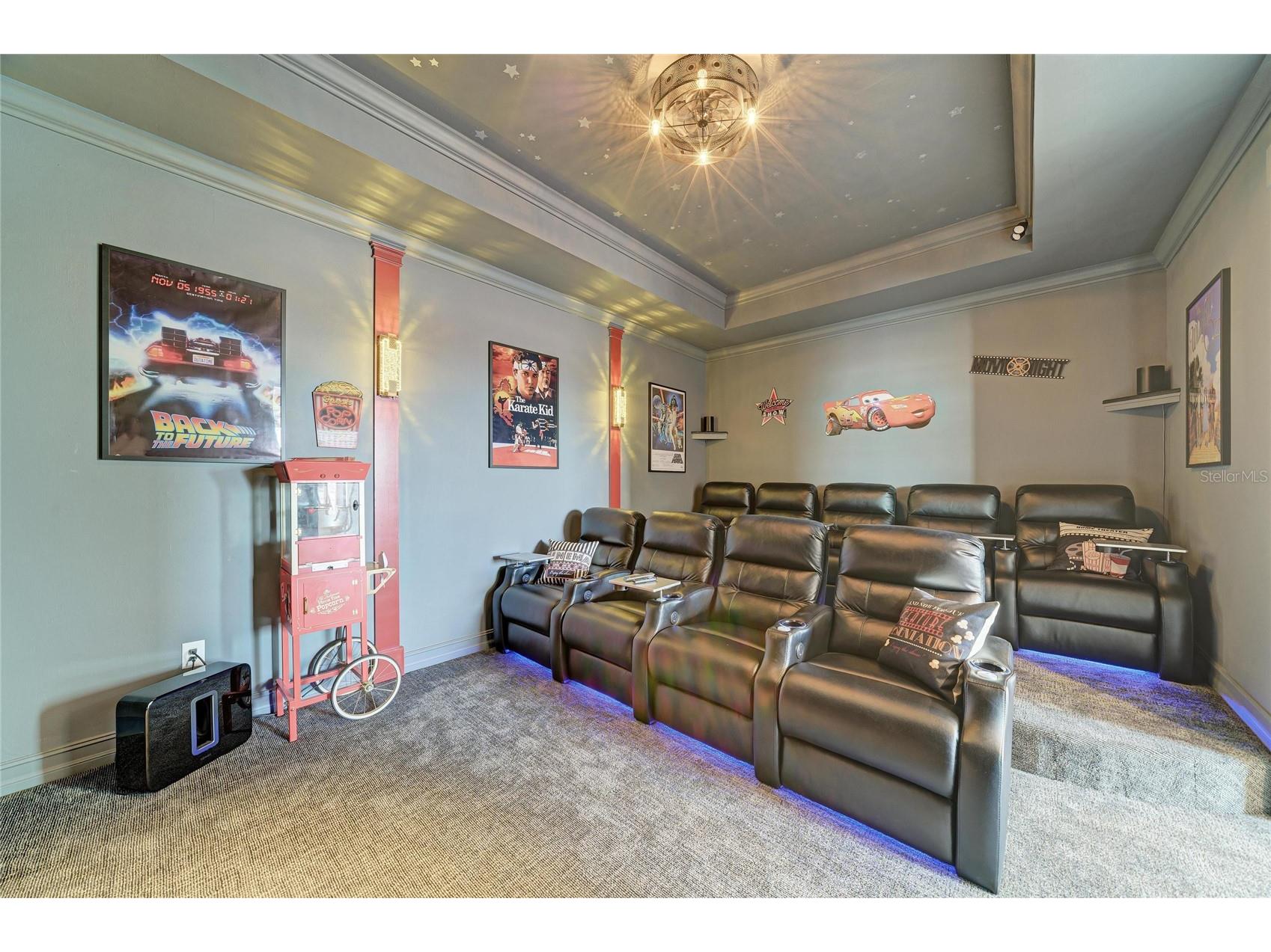 259 Toscavilla Boulevard Nokomis FL 34275 - Knights Lake A4692609 image73