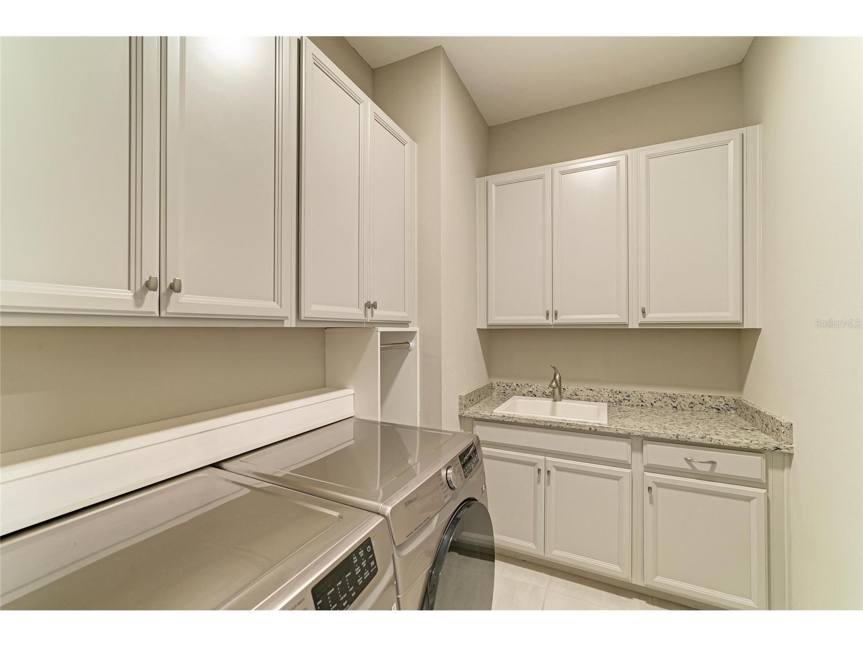 259 Toscavilla Boulevard Nokomis FL 34275 - Knights Lake A4692609 image74