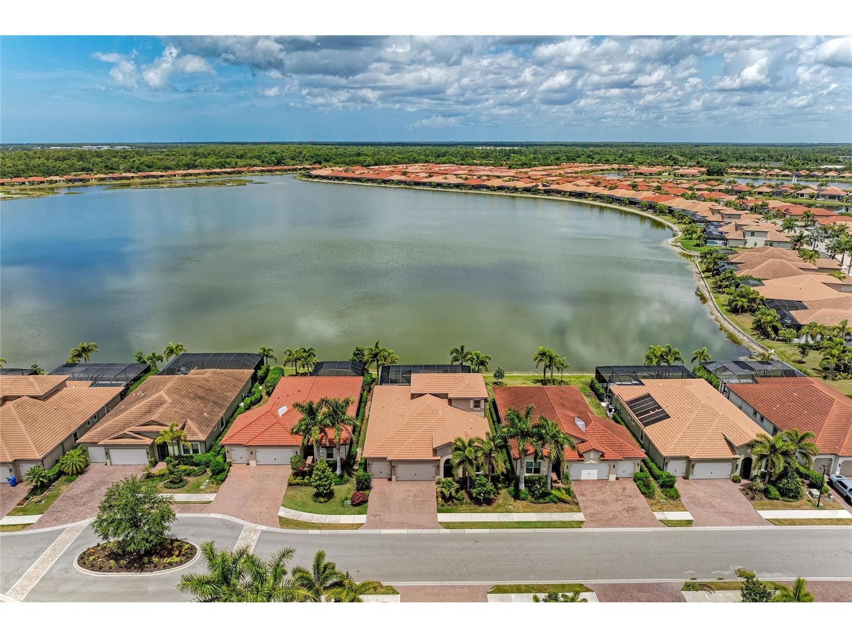 259 Toscavilla Boulevard Nokomis FL 34275 - Knights Lake A4692609 image76