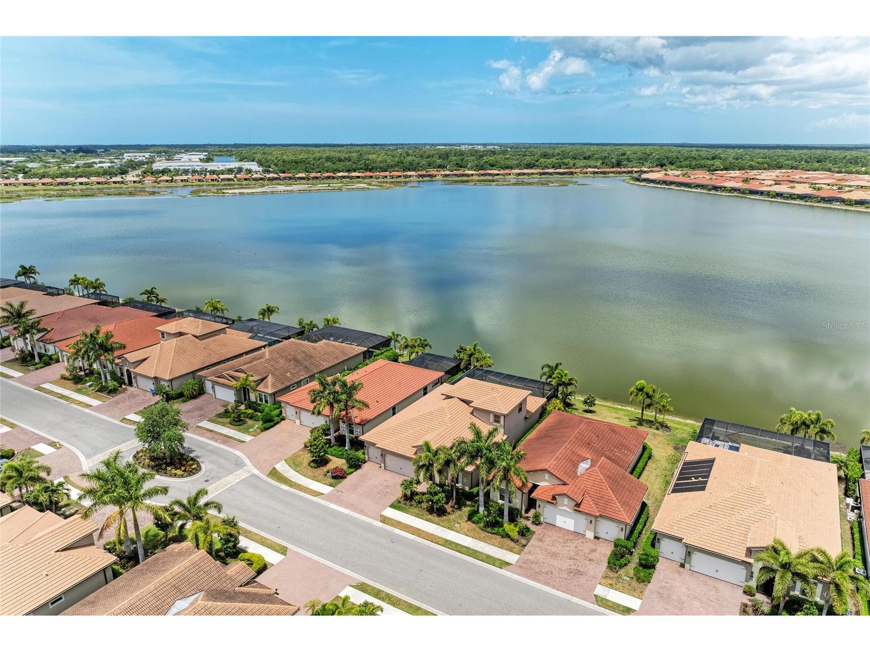 259 Toscavilla Boulevard Nokomis FL 34275 - Knights Lake A4692609 image77