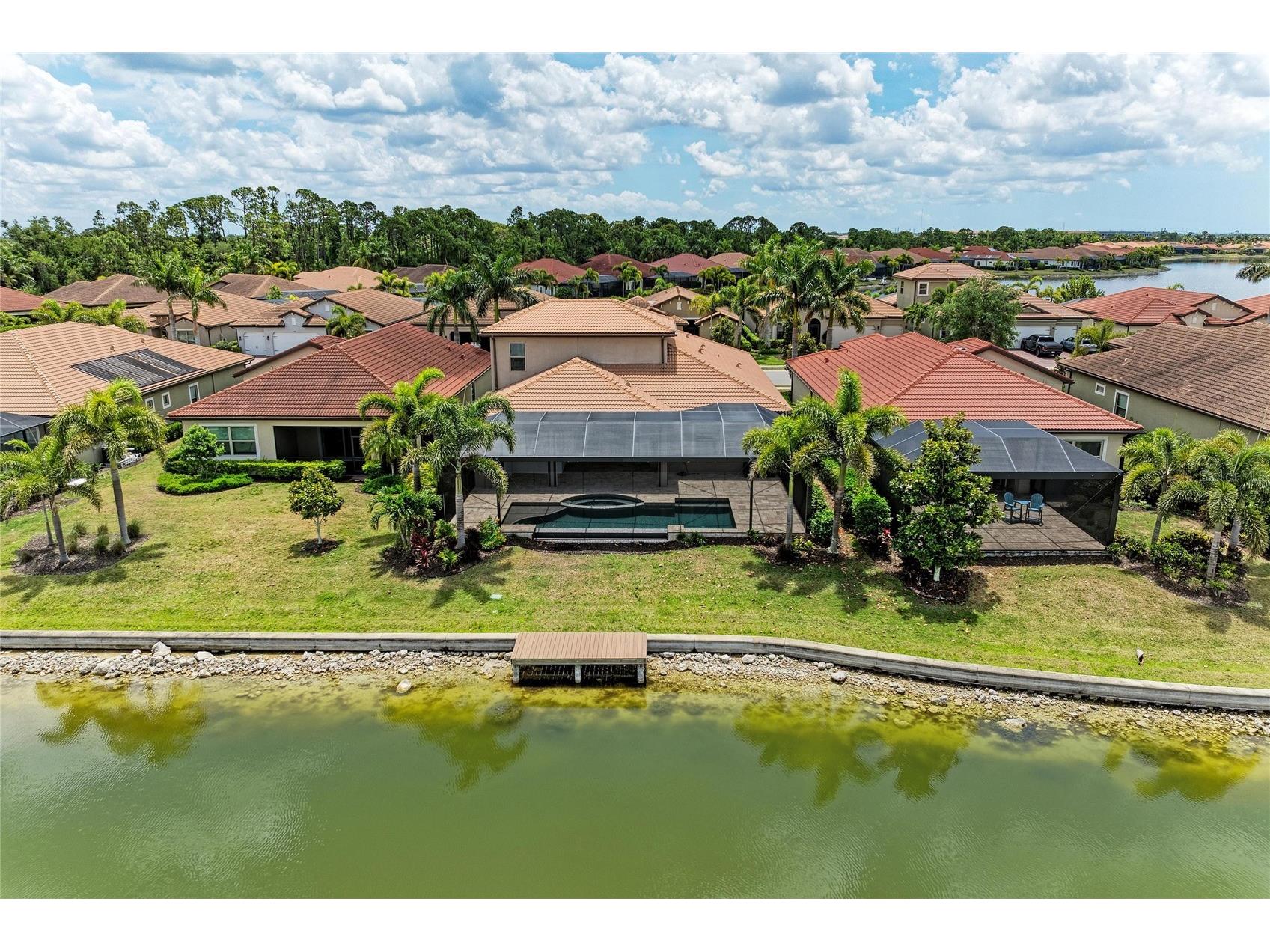 259 Toscavilla Boulevard Nokomis FL 34275 - Knights Lake A4692609 image78