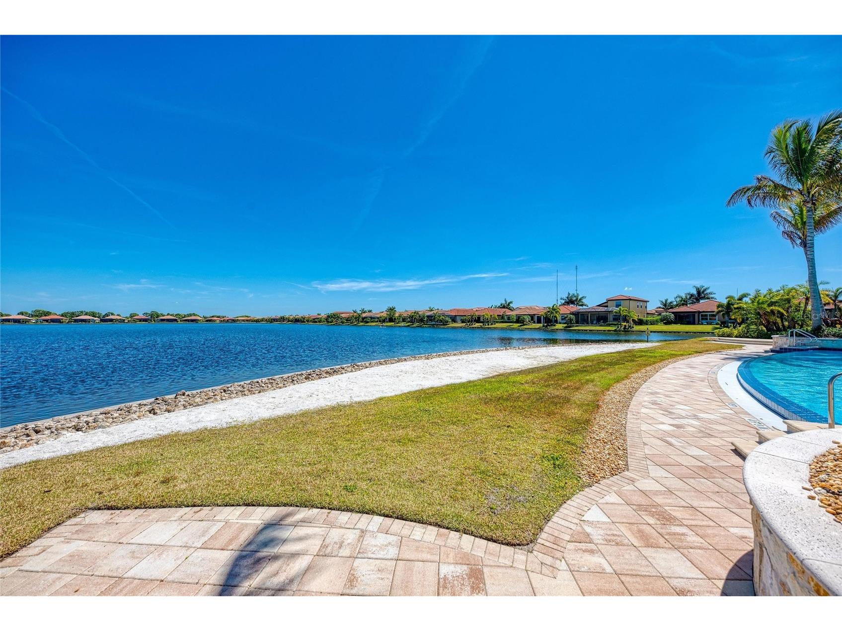 259 Toscavilla Boulevard Nokomis FL 34275 - Knights Lake A4692609 image89