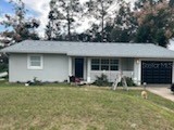 259 Valencia Road Debary FL 32713 V4933810 image1