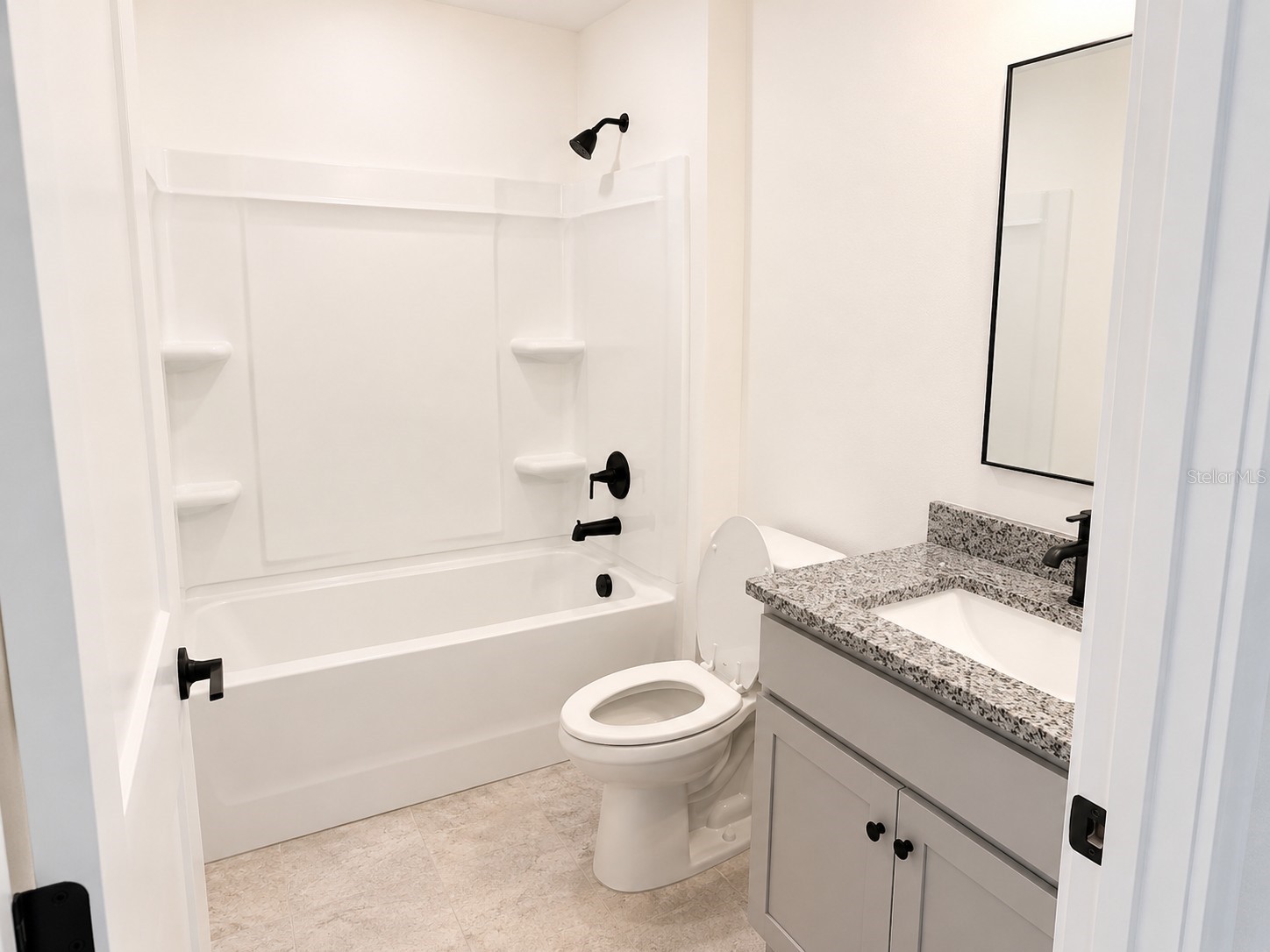 259 Verny Grove Lane Leesburg FL 34748 O6399952 image10
