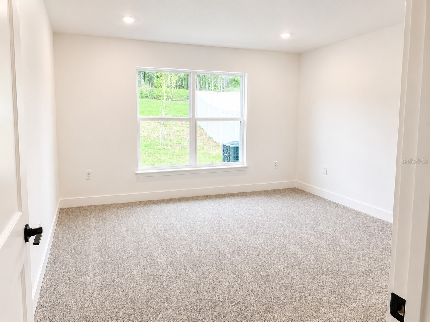 259 Verny Grove Lane Leesburg FL 34748 O6399952 image11