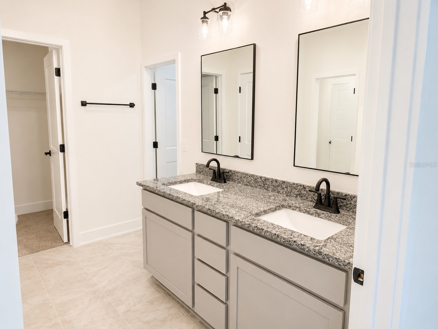 259 Verny Grove Lane Leesburg FL 34748 O6399952 image12