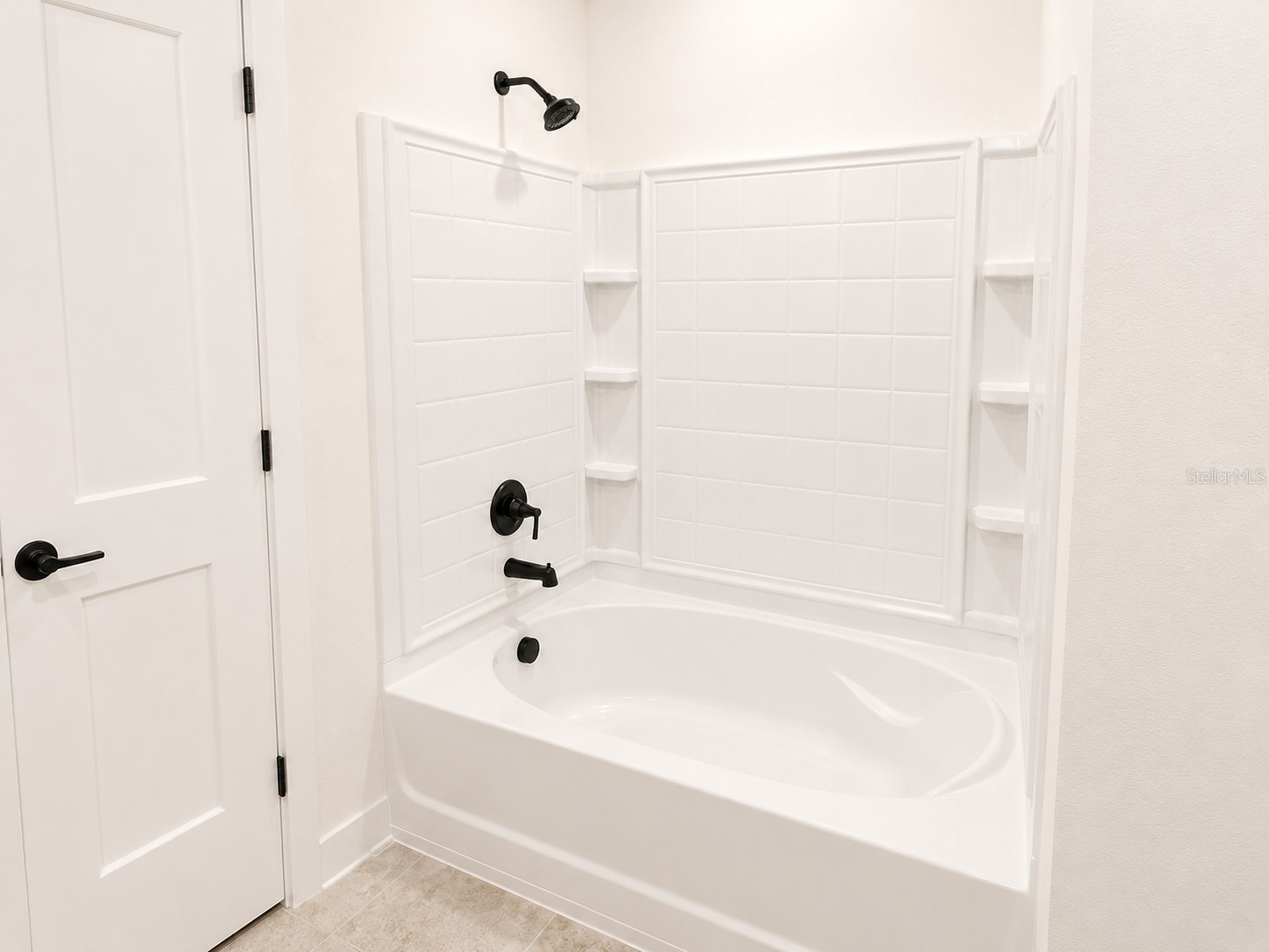259 Verny Grove Lane Leesburg FL 34748 O6399952 image13