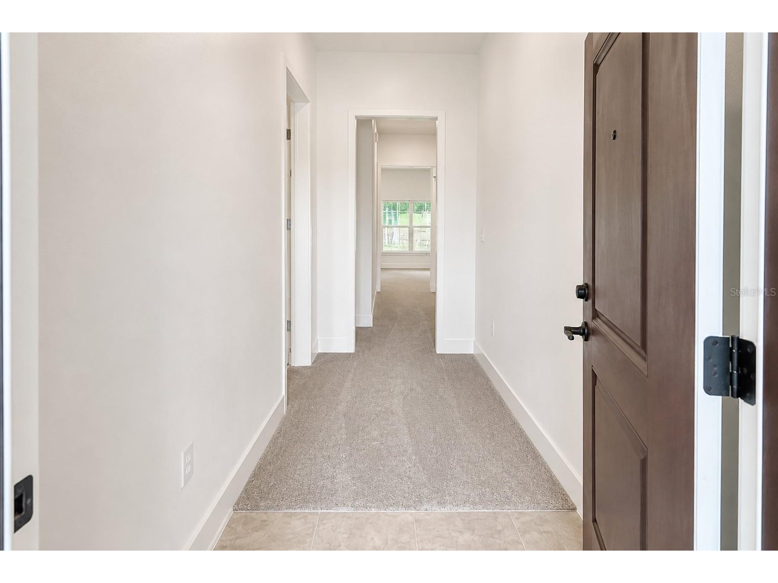 259 Verny Grove Lane Leesburg FL 34748 O6399952 image2