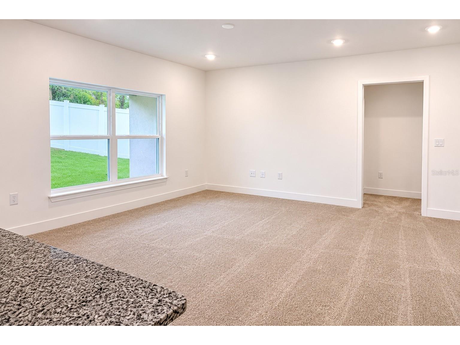 259 Verny Grove Lane Leesburg FL 34748 O6399952 image3