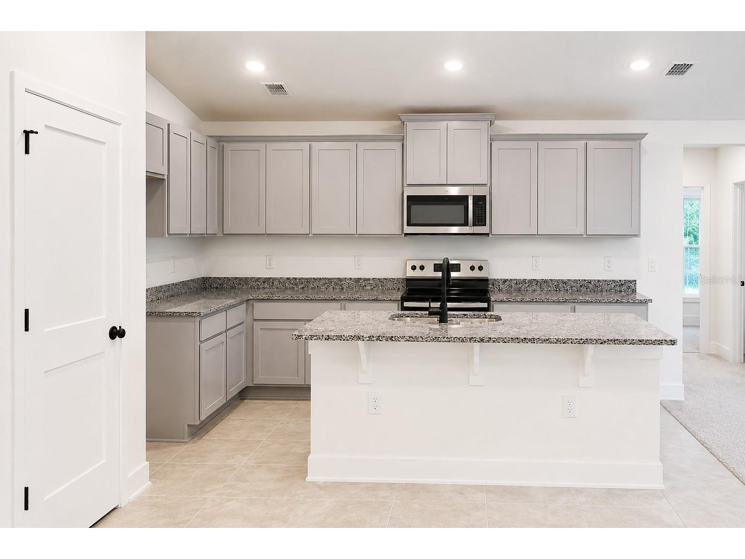 259 Verny Grove Lane Leesburg FL 34748 O6399952 image4