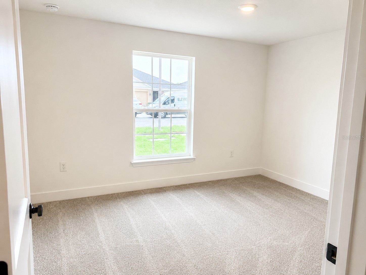 259 Verny Grove Lane Leesburg FL 34748 O6399952 image6